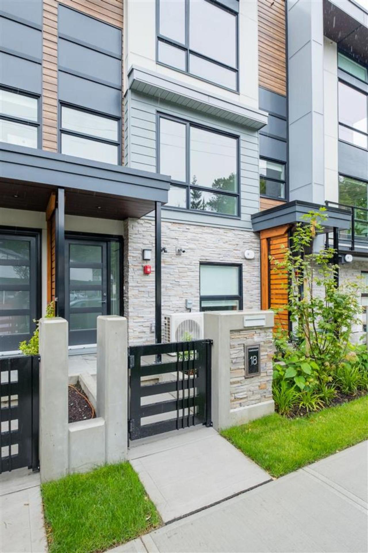 856-orwell-street-lynnmour-north-vancouver-13 at 18 - 856 Orwell Street, Lynnmour, North Vancouver 856-orwell-street-lynnmour-north-vancouver-13 at 18 - 856 Orwell Street, Lynnmour, North Vancouver