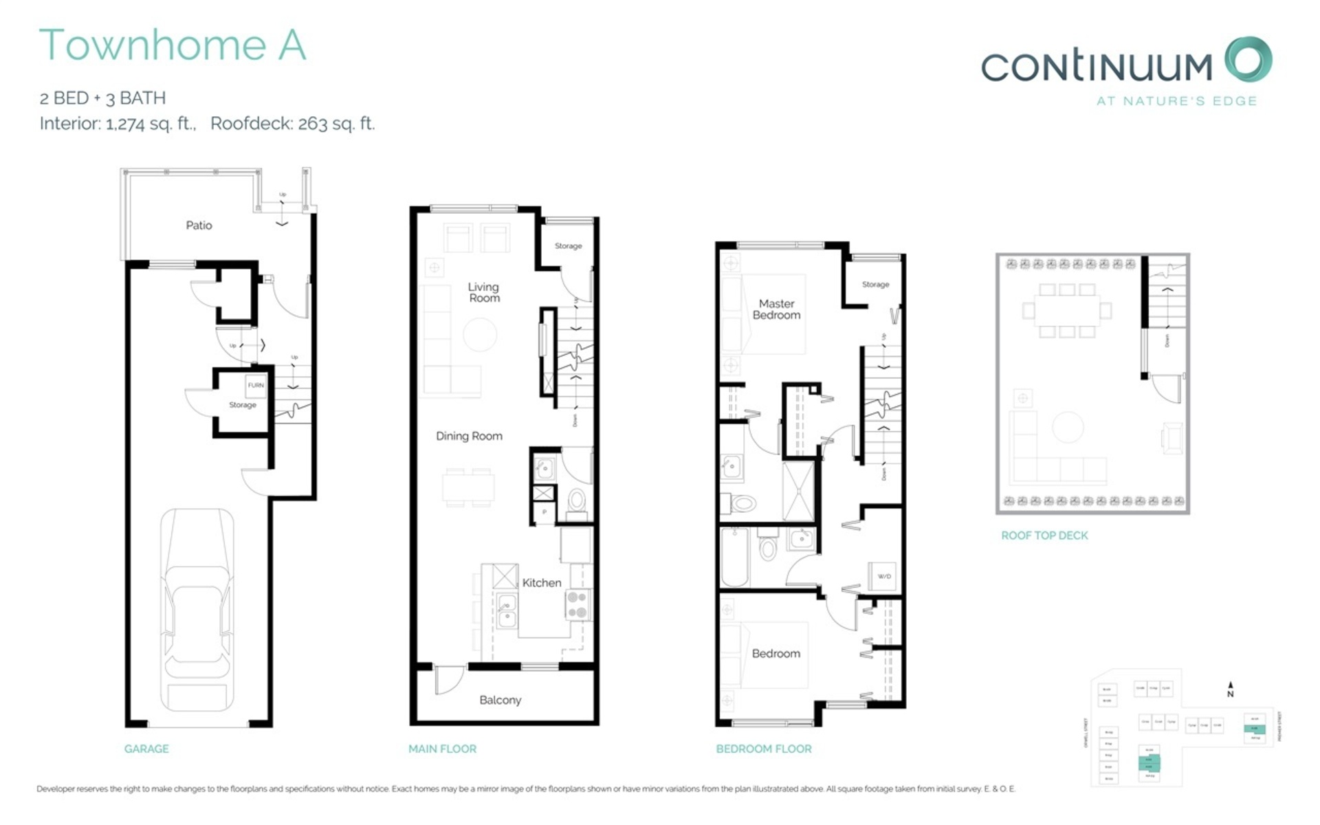 856-orwell-street-lynnmour-north-vancouver-14 at 18 - 856 Orwell Street, Lynnmour, North Vancouver 856-orwell-street-lynnmour-north-vancouver-14 at 18 - 856 Orwell Street, Lynnmour, North Vancouver