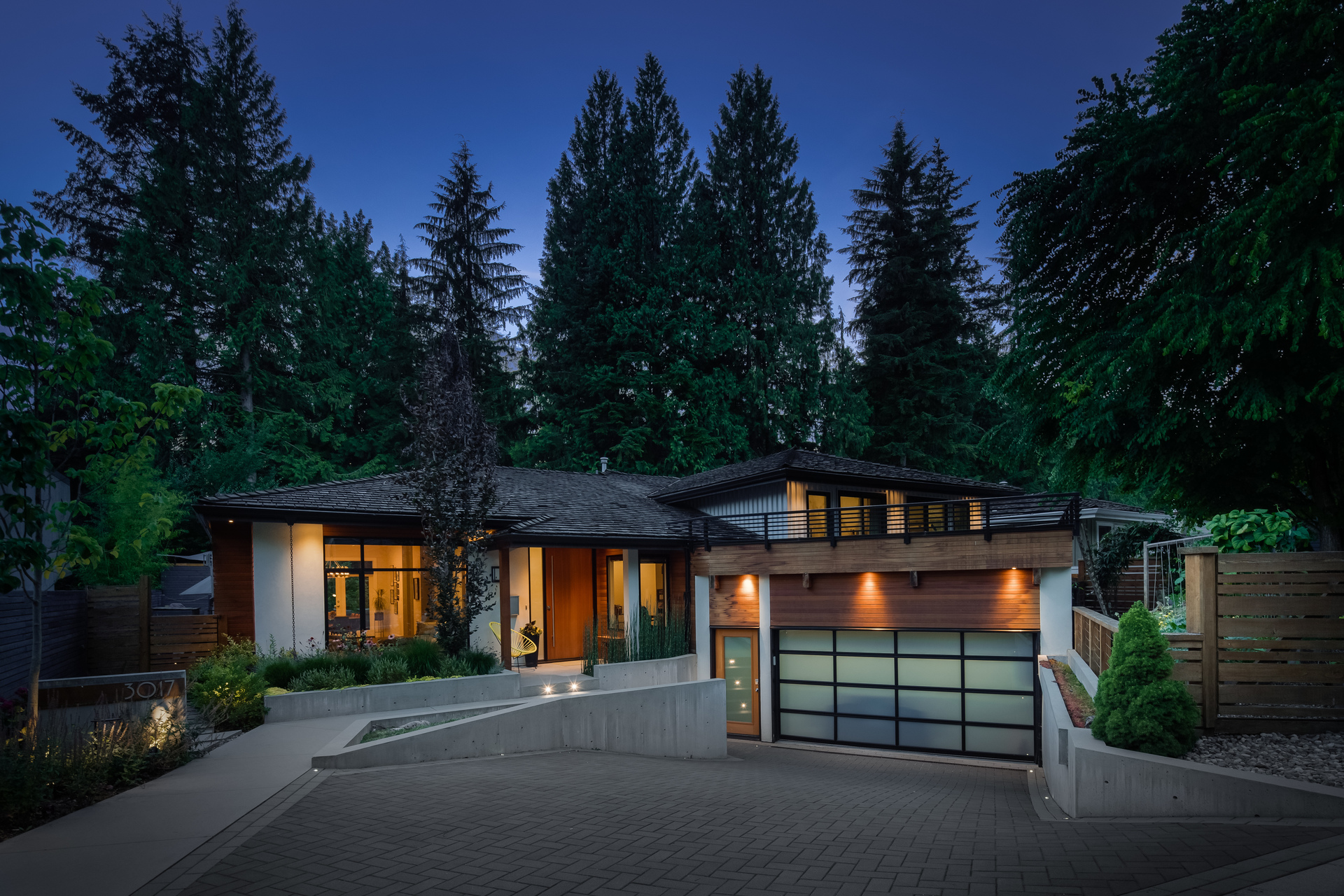 3017 Brookridge Drive, Edgemont, North Vancouver  by Miller Wark Real Estate Team 3017 Brookridge Drive, Edgemont, North Vancouver