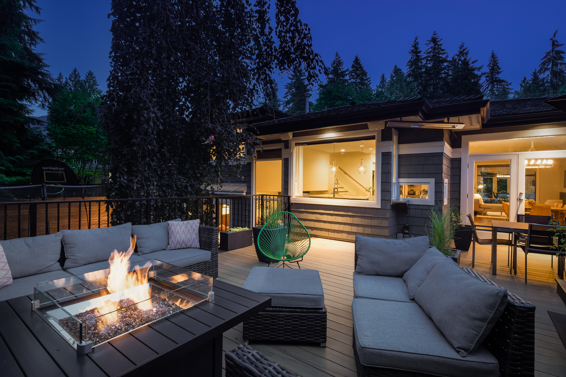 04 at 3017 Brookridge Drive, Edgemont, North Vancouver 04 at 3017 Brookridge Drive, Edgemont, North Vancouver