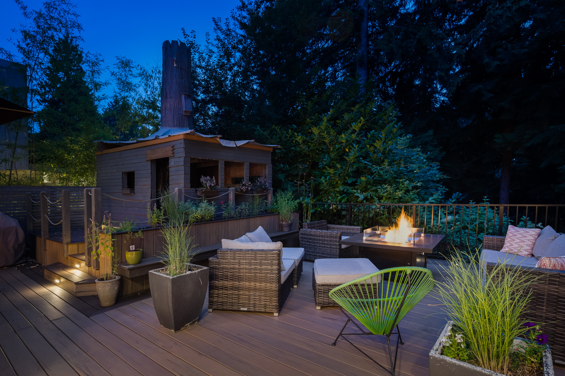 08 at 3017 Brookridge Drive, Edgemont, North Vancouver 08 at 3017 Brookridge Drive, Edgemont, North Vancouver