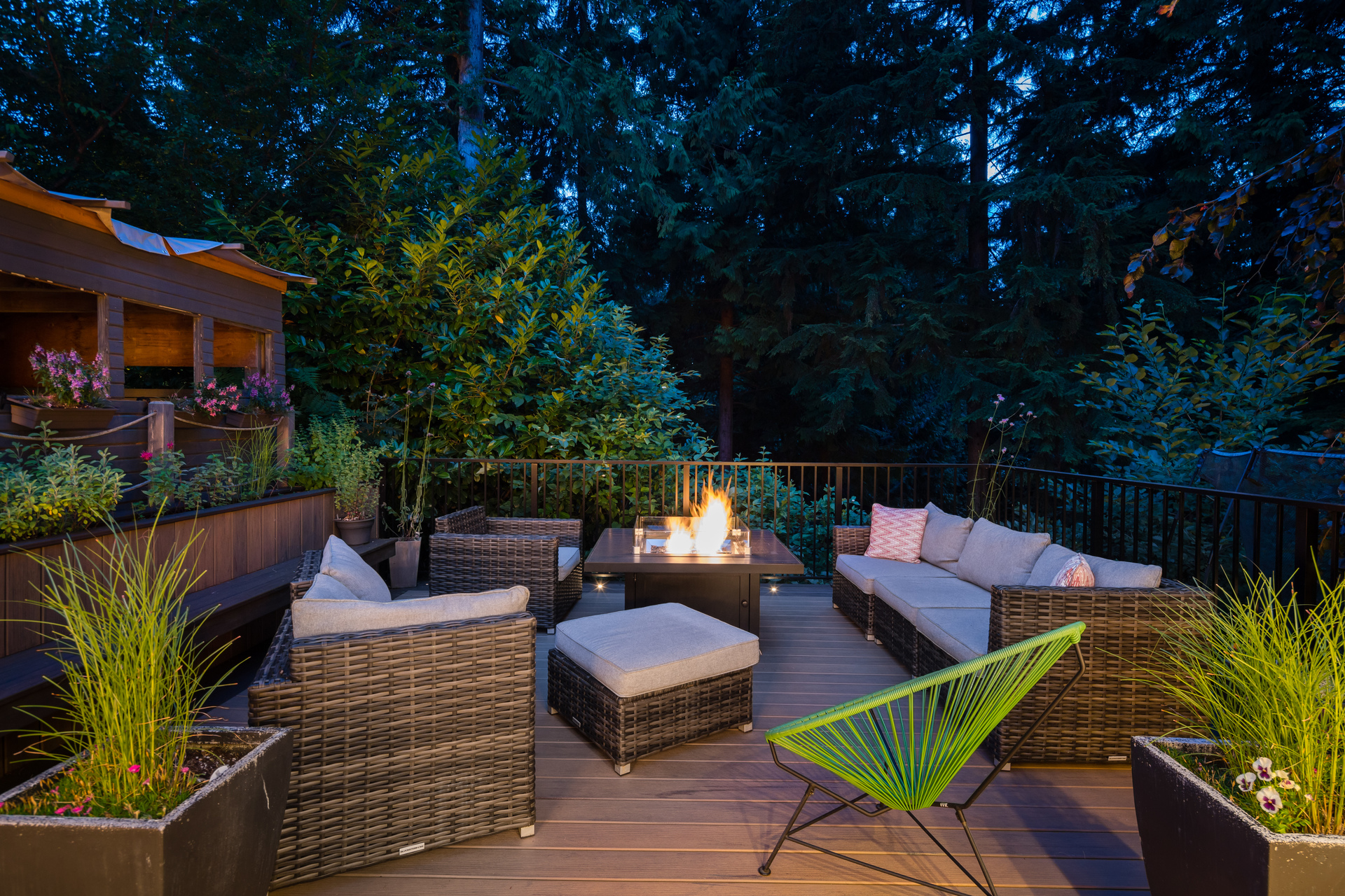 13 at 3017 Brookridge Drive, Edgemont, North Vancouver 13 at 3017 Brookridge Drive, Edgemont, North Vancouver