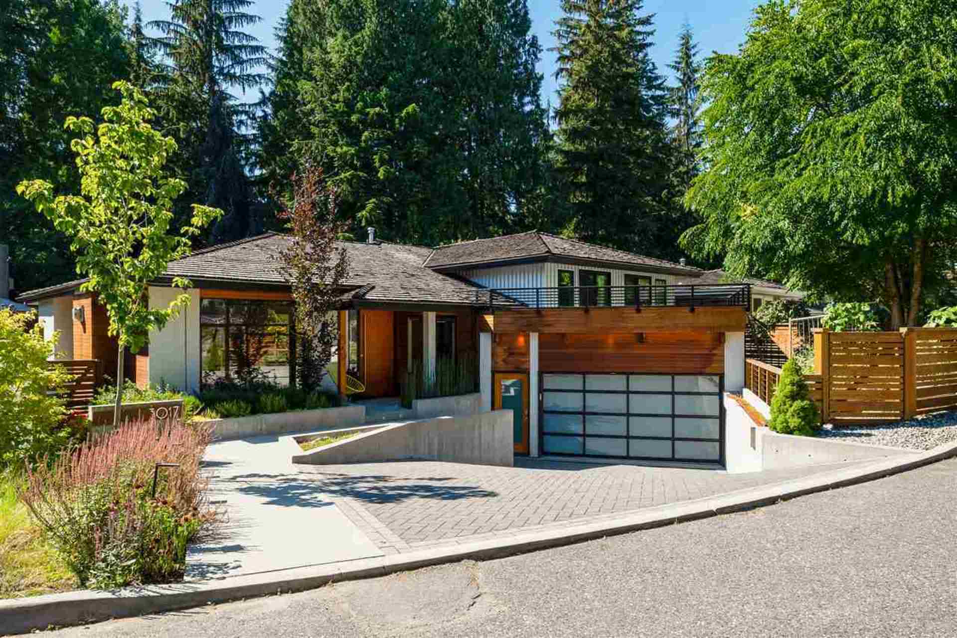 3017-brookridge-drive-edgemont-north-vancouver-01 at 3017 Brookridge Drive, Edgemont, North Vancouver 3017-brookridge-drive-edgemont-north-vancouver-01 at 3017 Brookridge Drive, Edgemont, North Vancouver