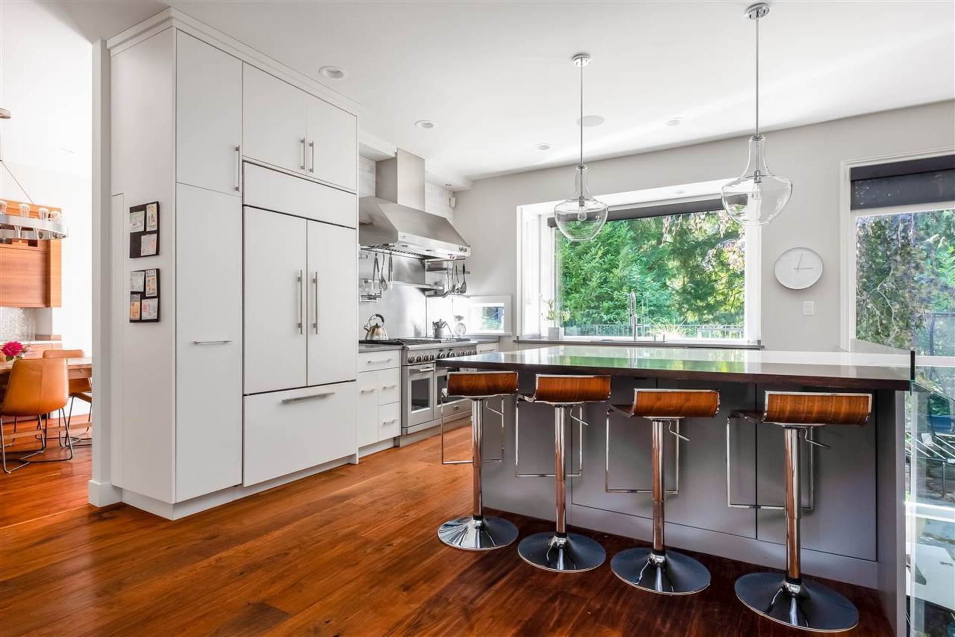 3017-brookridge-drive-edgemont-north-vancouver-03 at 3017 Brookridge Drive, Edgemont, North Vancouver 3017-brookridge-drive-edgemont-north-vancouver-03 at 3017 Brookridge Drive, Edgemont, North Vancouver