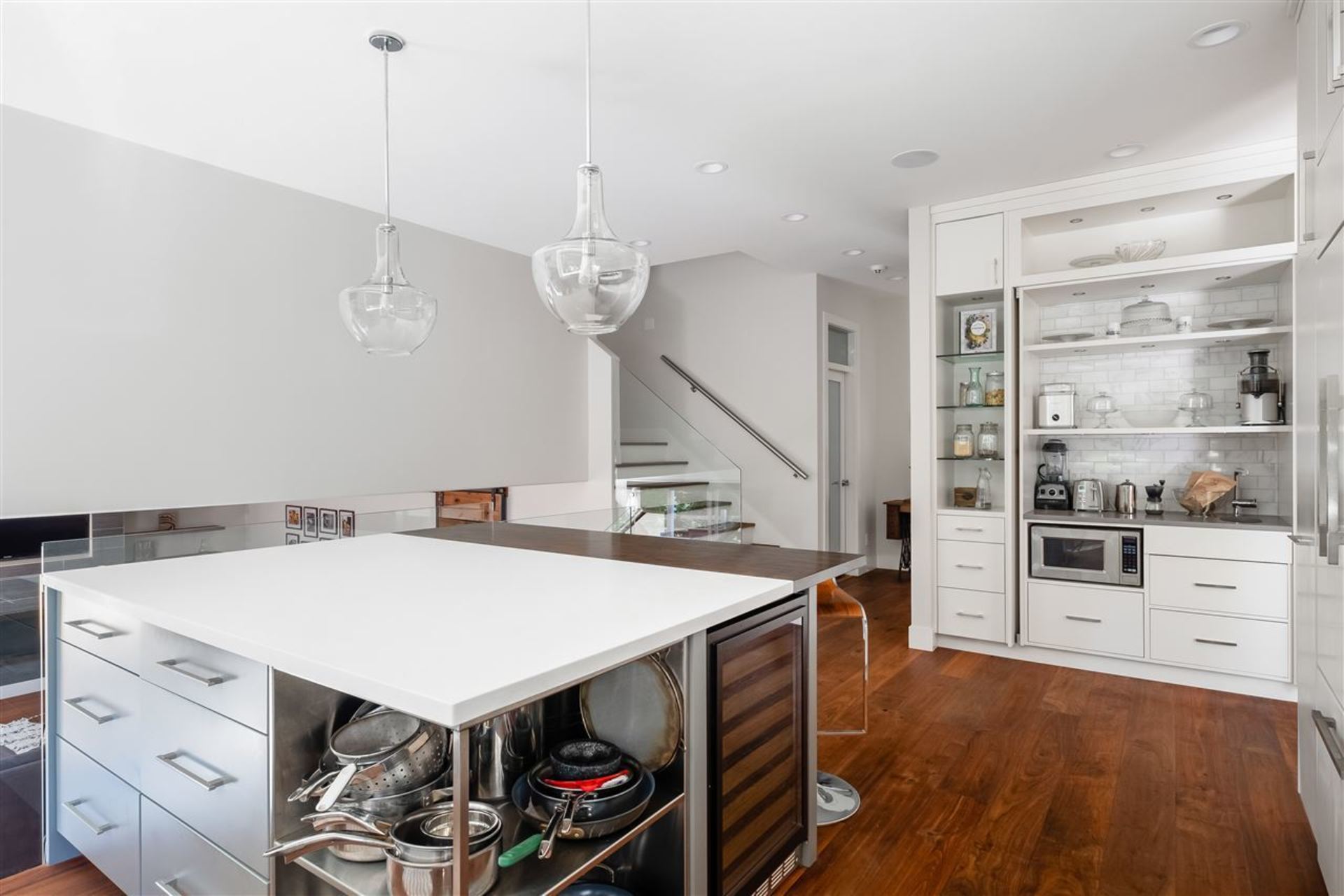 3017-brookridge-drive-edgemont-north-vancouver-04 at 3017 Brookridge Drive, Edgemont, North Vancouver 3017-brookridge-drive-edgemont-north-vancouver-04 at 3017 Brookridge Drive, Edgemont, North Vancouver