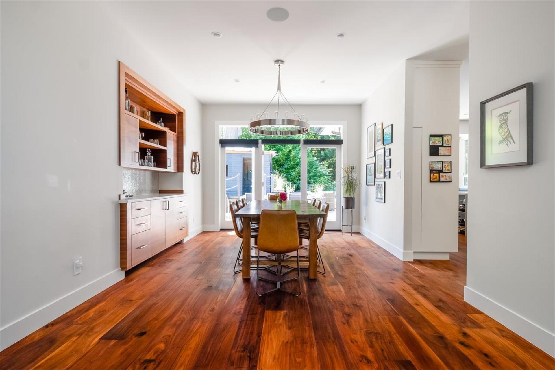 3017-brookridge-drive-edgemont-north-vancouver-05 at 3017 Brookridge Drive, Edgemont, North Vancouver 3017-brookridge-drive-edgemont-north-vancouver-05 at 3017 Brookridge Drive, Edgemont, North Vancouver