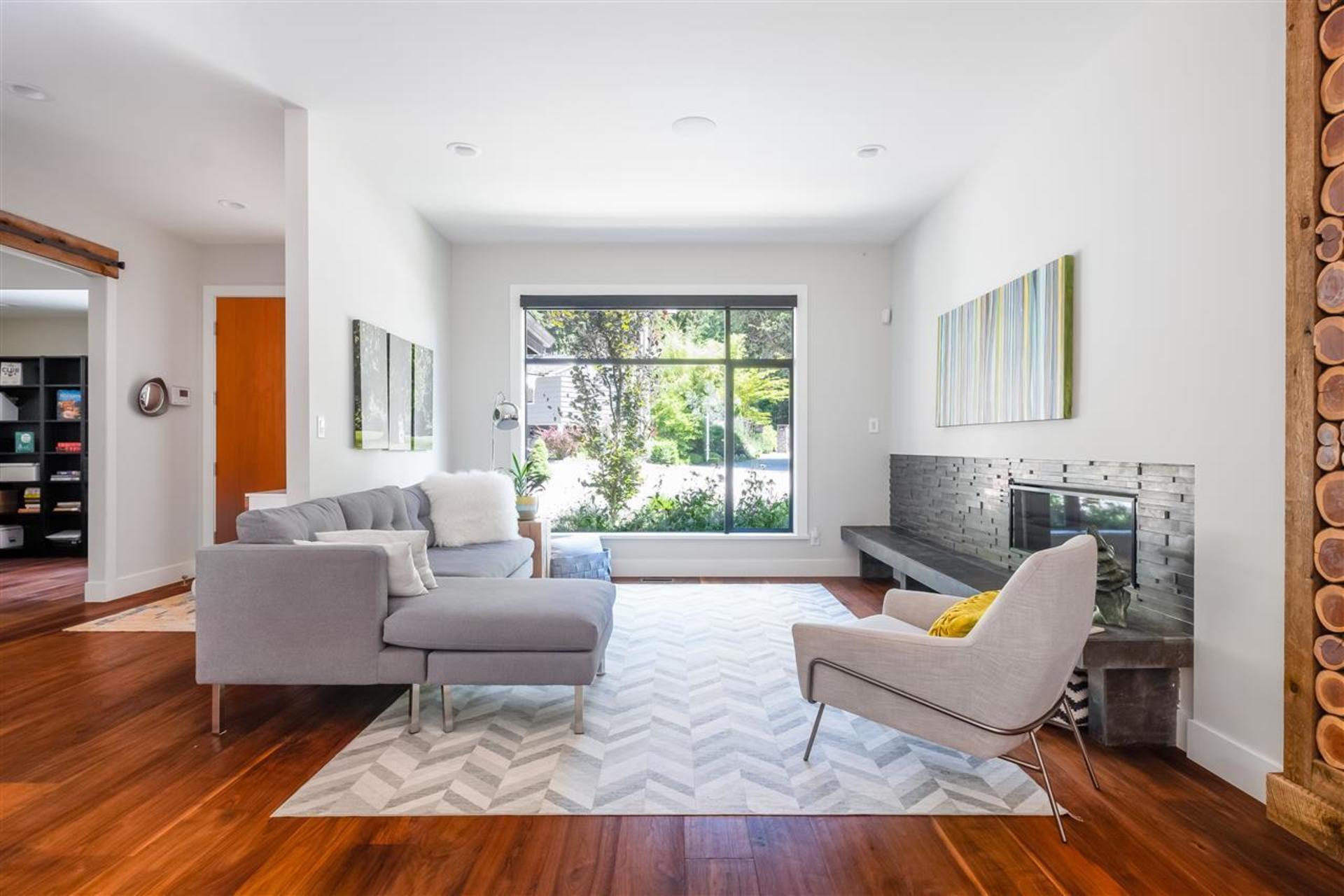 3017-brookridge-drive-edgemont-north-vancouver-06 at 3017 Brookridge Drive, Edgemont, North Vancouver 3017-brookridge-drive-edgemont-north-vancouver-06 at 3017 Brookridge Drive, Edgemont, North Vancouver