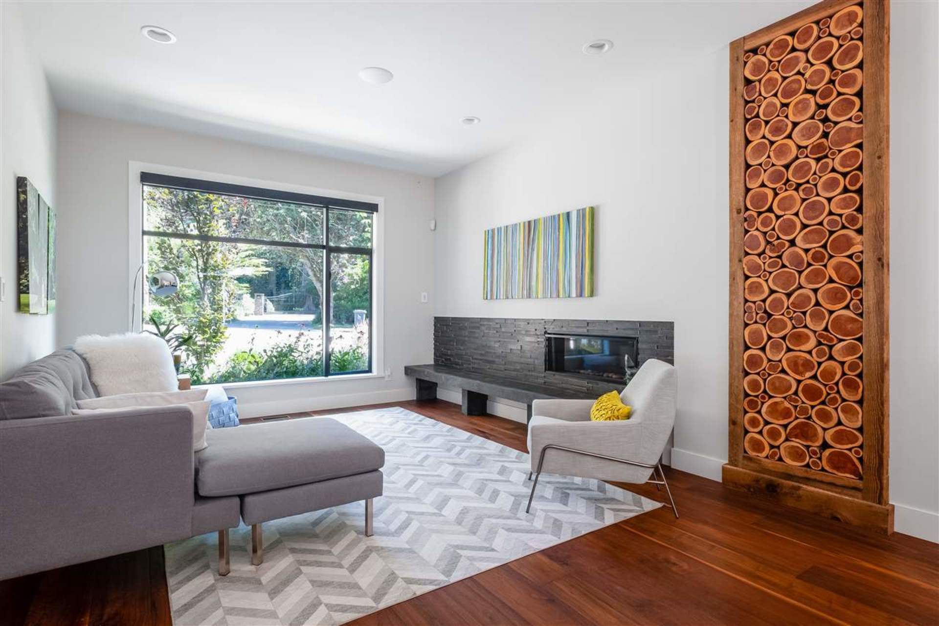 3017-brookridge-drive-edgemont-north-vancouver-07 at 3017 Brookridge Drive, Edgemont, North Vancouver 3017-brookridge-drive-edgemont-north-vancouver-07 at 3017 Brookridge Drive, Edgemont, North Vancouver