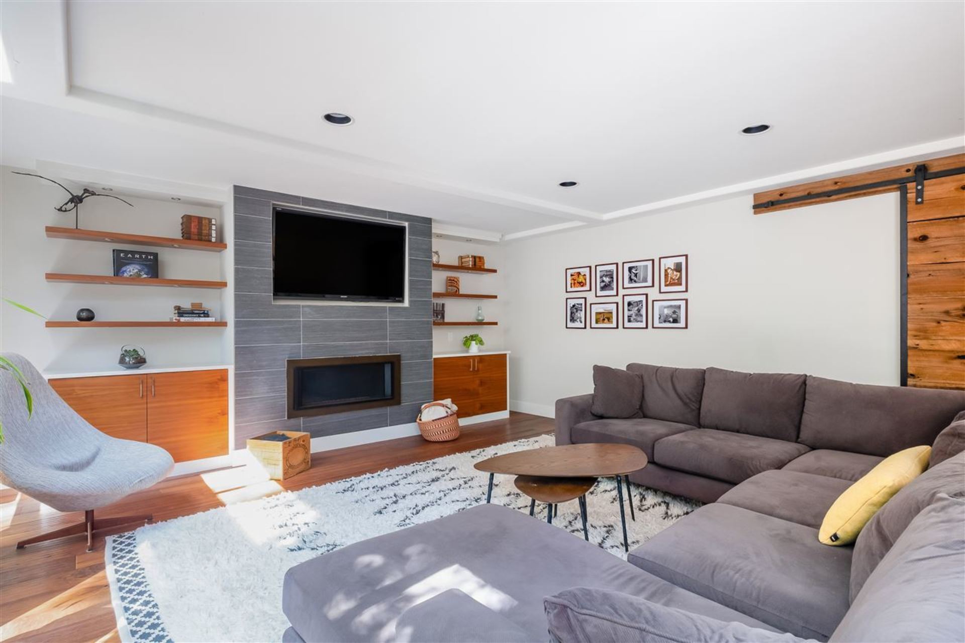 3017-brookridge-drive-edgemont-north-vancouver-08 at 3017 Brookridge Drive, Edgemont, North Vancouver 3017-brookridge-drive-edgemont-north-vancouver-08 at 3017 Brookridge Drive, Edgemont, North Vancouver