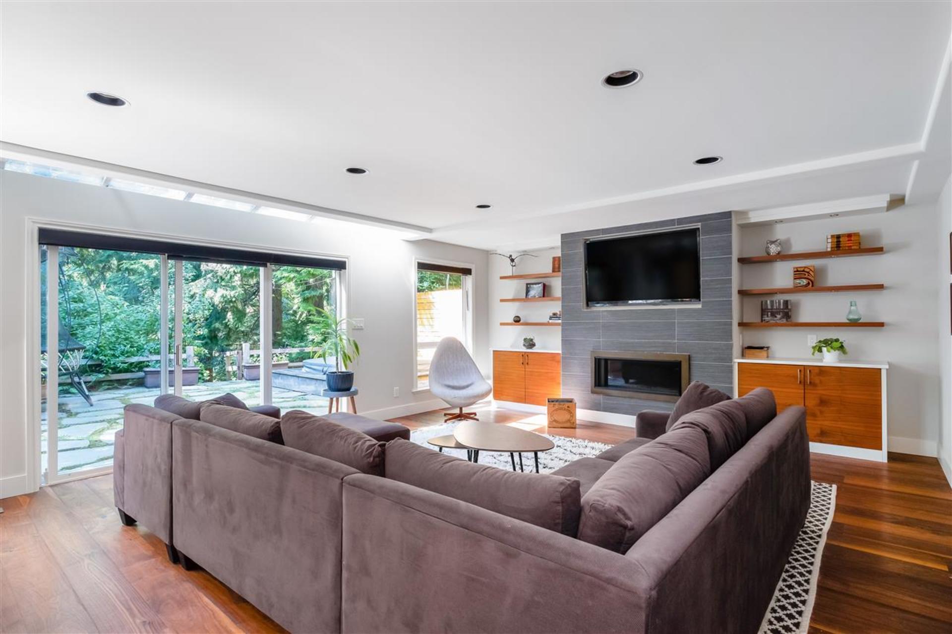 3017-brookridge-drive-edgemont-north-vancouver-09 at 3017 Brookridge Drive, Edgemont, North Vancouver 3017-brookridge-drive-edgemont-north-vancouver-09 at 3017 Brookridge Drive, Edgemont, North Vancouver