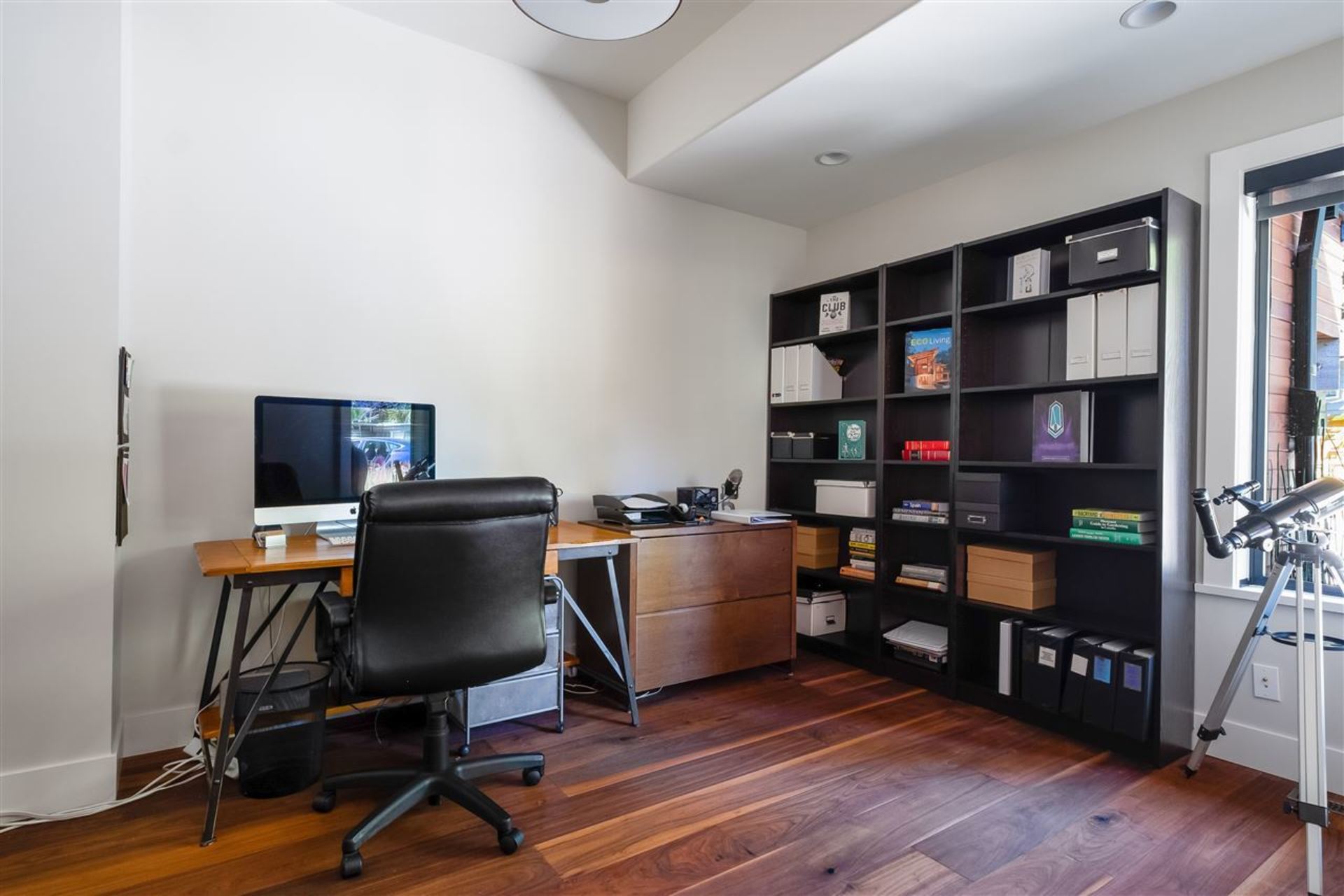 3017-brookridge-drive-edgemont-north-vancouver-10 at 3017 Brookridge Drive, Edgemont, North Vancouver 3017-brookridge-drive-edgemont-north-vancouver-10 at 3017 Brookridge Drive, Edgemont, North Vancouver