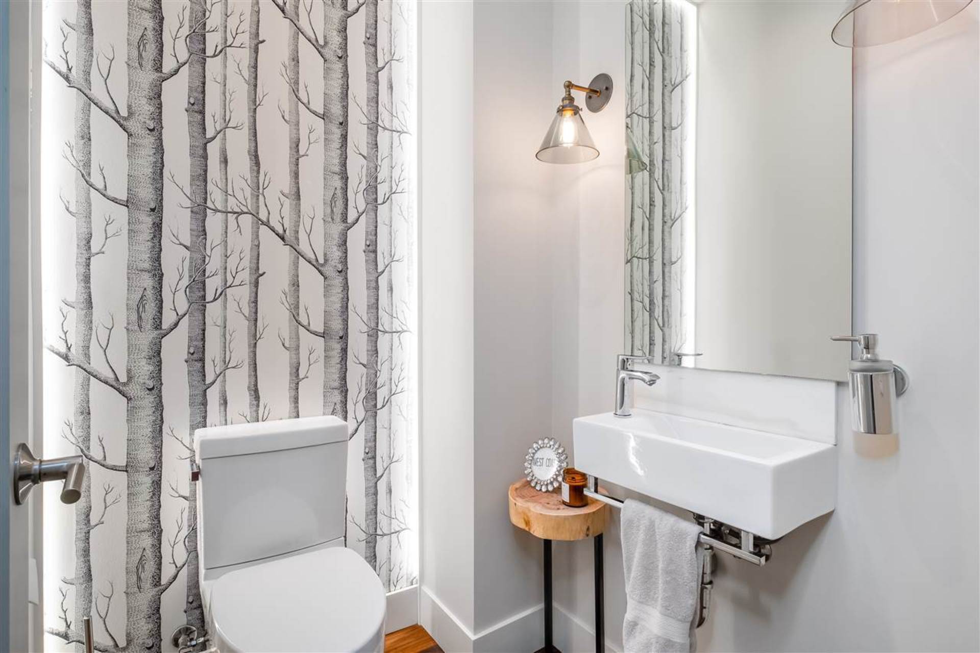 3017-brookridge-drive-edgemont-north-vancouver-11 at 3017 Brookridge Drive, Edgemont, North Vancouver 3017-brookridge-drive-edgemont-north-vancouver-11 at 3017 Brookridge Drive, Edgemont, North Vancouver