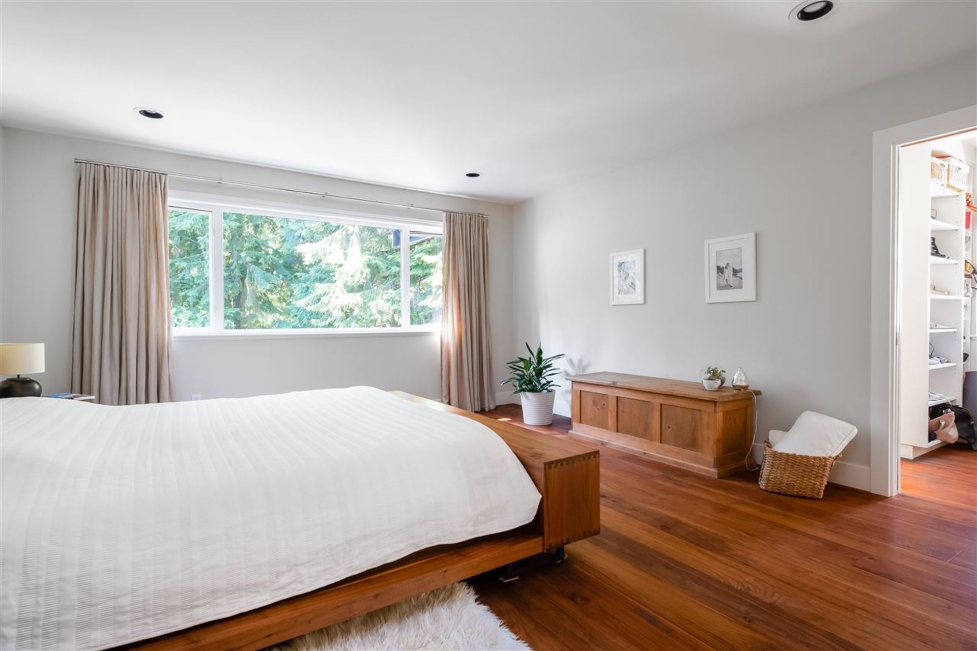 3017-brookridge-drive-edgemont-north-vancouver-12 at 3017 Brookridge Drive, Edgemont, North Vancouver 3017-brookridge-drive-edgemont-north-vancouver-12 at 3017 Brookridge Drive, Edgemont, North Vancouver