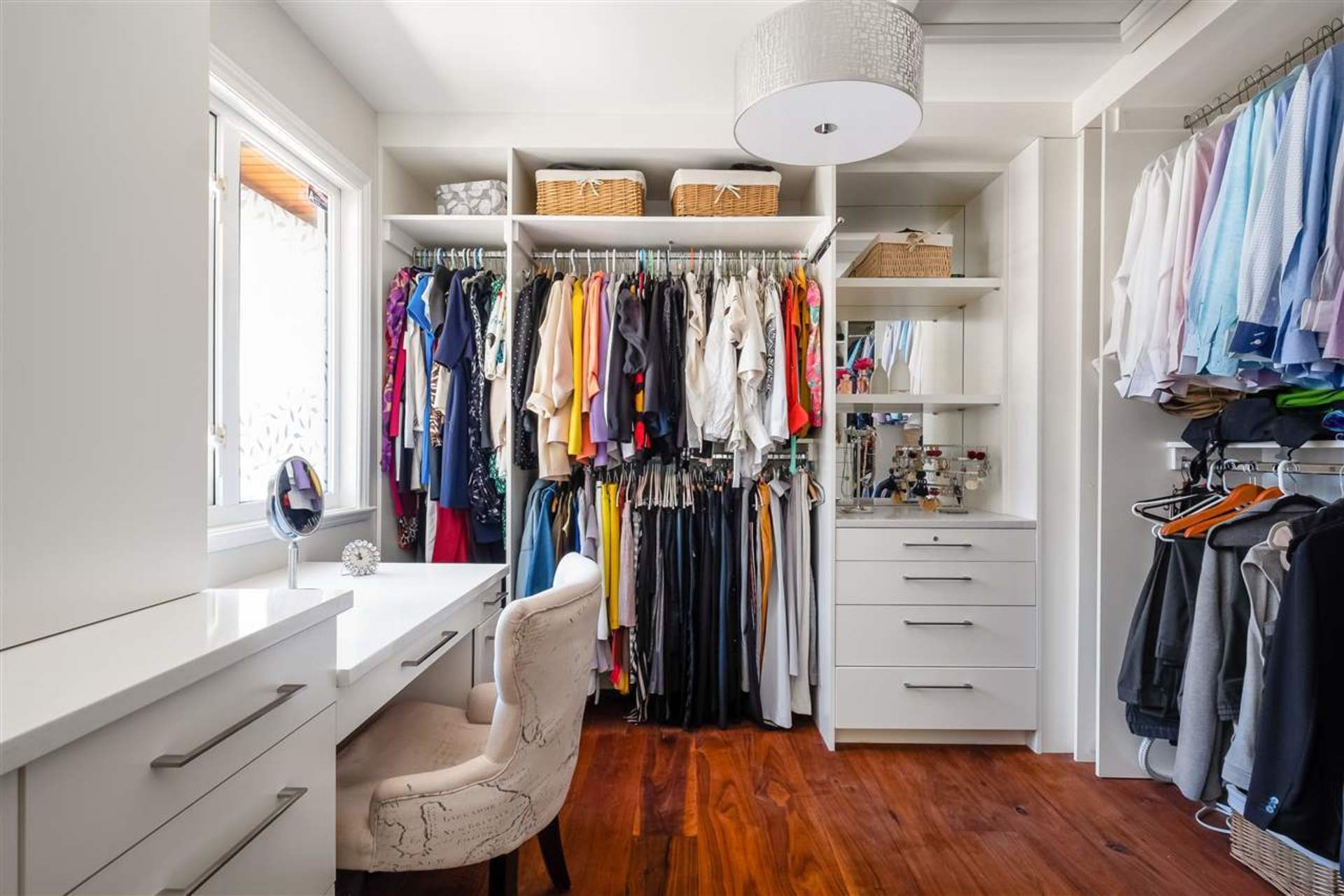 3017-brookridge-drive-edgemont-north-vancouver-13 at 3017 Brookridge Drive, Edgemont, North Vancouver 3017-brookridge-drive-edgemont-north-vancouver-13 at 3017 Brookridge Drive, Edgemont, North Vancouver