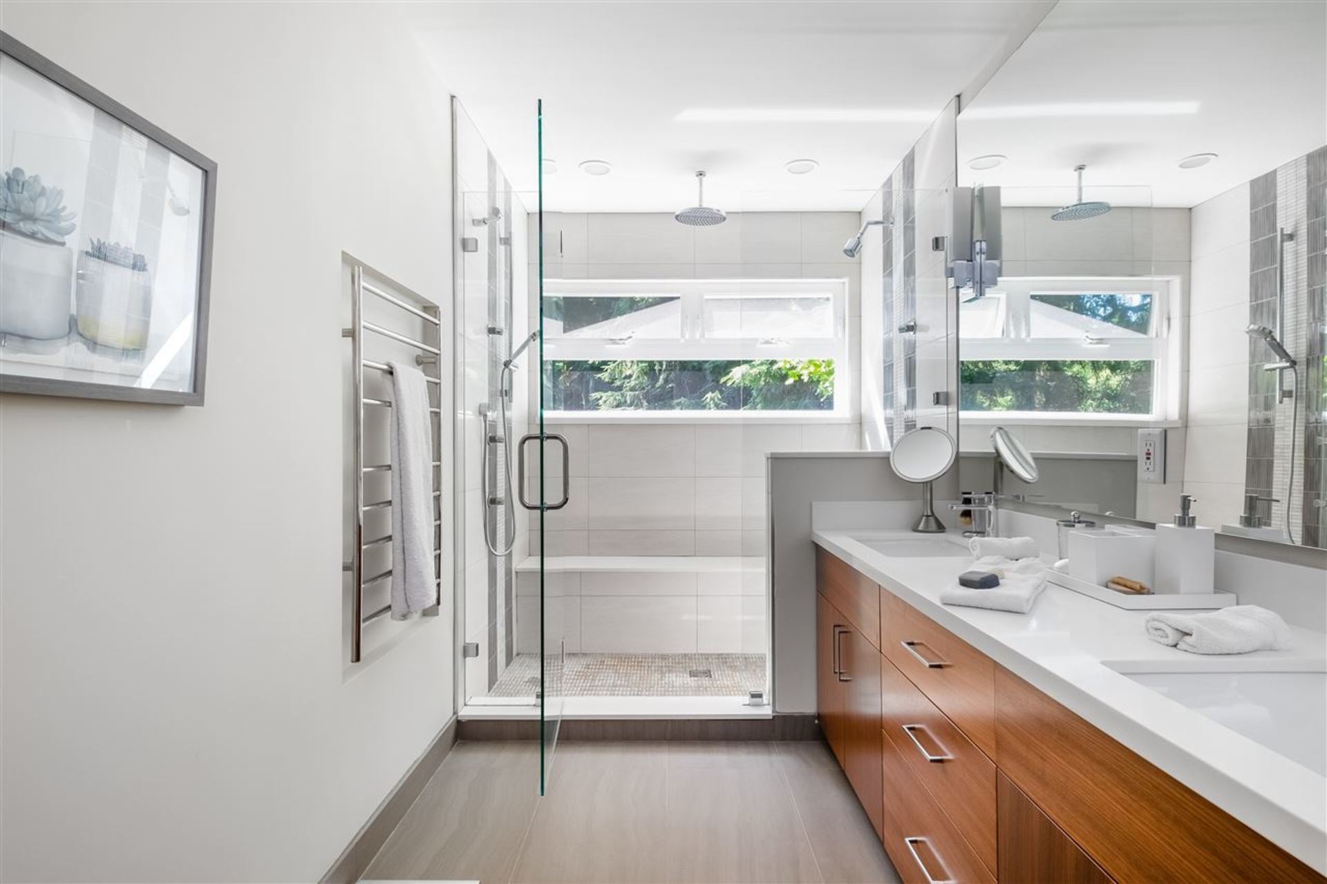 3017-brookridge-drive-edgemont-north-vancouver-14 at 3017 Brookridge Drive, Edgemont, North Vancouver 3017-brookridge-drive-edgemont-north-vancouver-14 at 3017 Brookridge Drive, Edgemont, North Vancouver