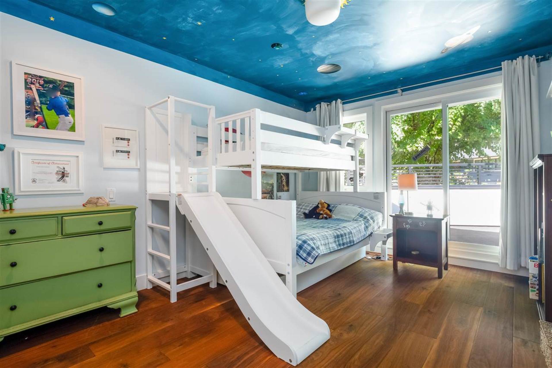 3017-brookridge-drive-edgemont-north-vancouver-15 at 3017 Brookridge Drive, Edgemont, North Vancouver 3017-brookridge-drive-edgemont-north-vancouver-15 at 3017 Brookridge Drive, Edgemont, North Vancouver