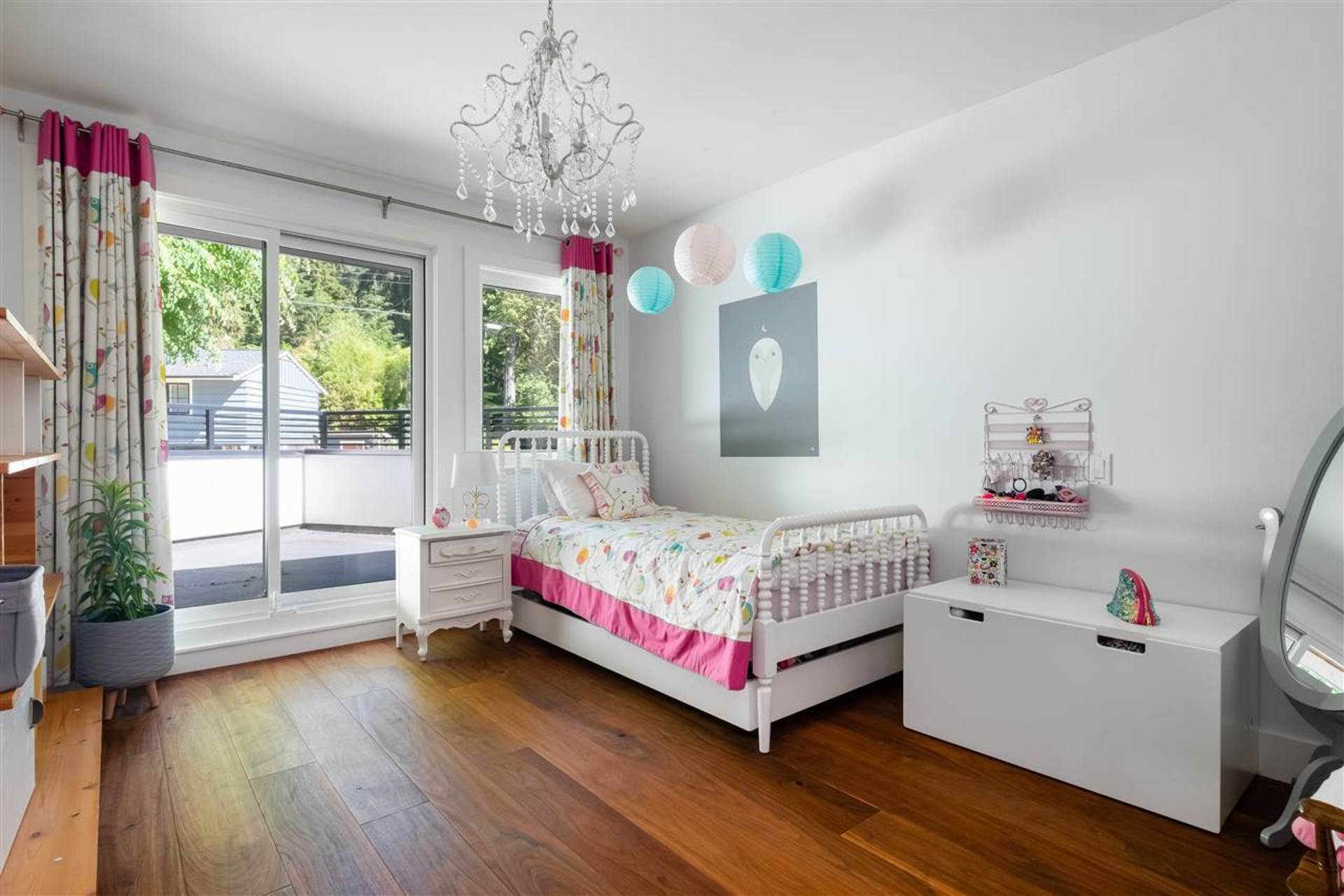 3017-brookridge-drive-edgemont-north-vancouver-16 at 3017 Brookridge Drive, Edgemont, North Vancouver 3017-brookridge-drive-edgemont-north-vancouver-16 at 3017 Brookridge Drive, Edgemont, North Vancouver