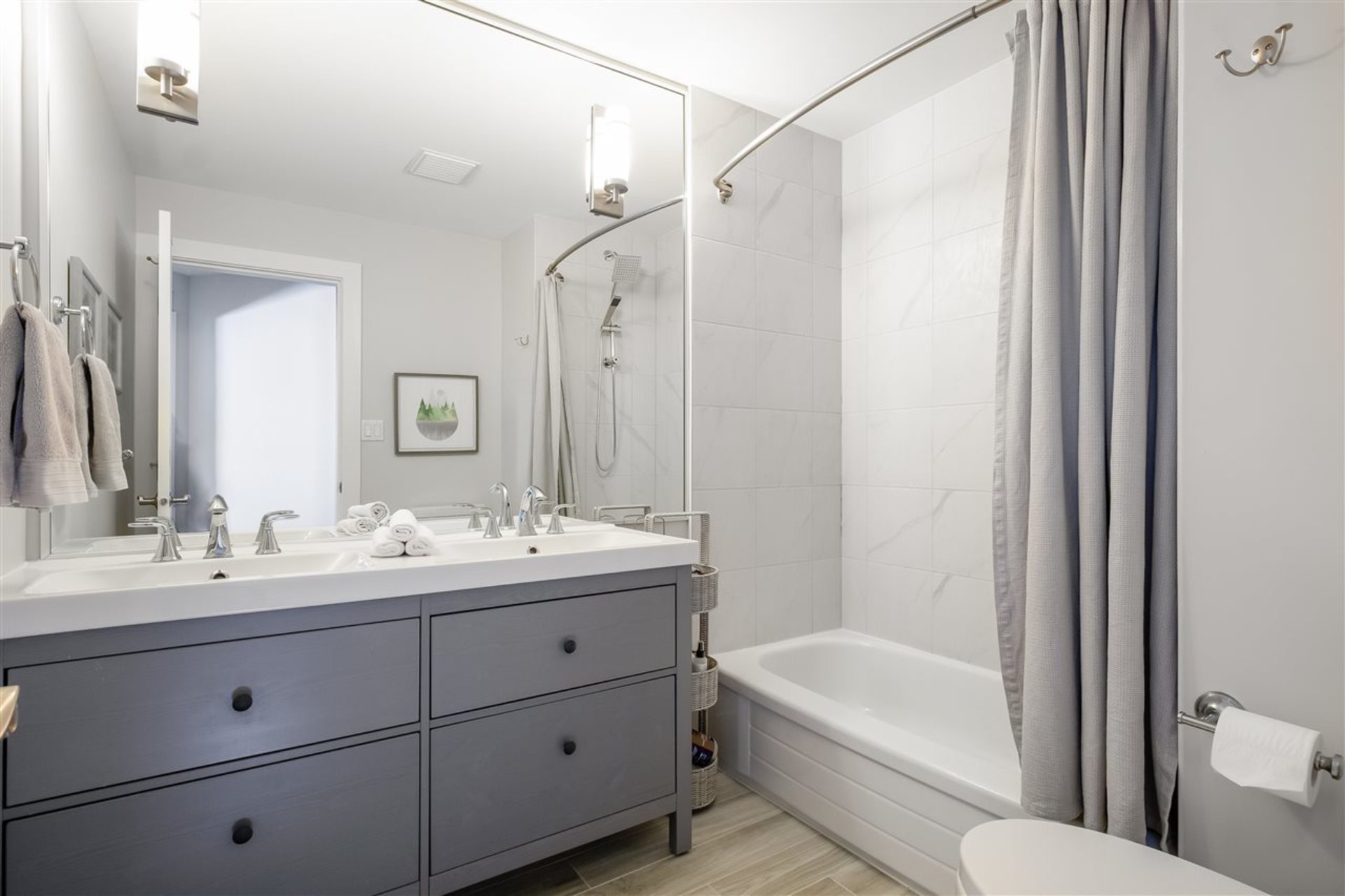 3017-brookridge-drive-edgemont-north-vancouver-17 at 3017 Brookridge Drive, Edgemont, North Vancouver 3017-brookridge-drive-edgemont-north-vancouver-17 at 3017 Brookridge Drive, Edgemont, North Vancouver