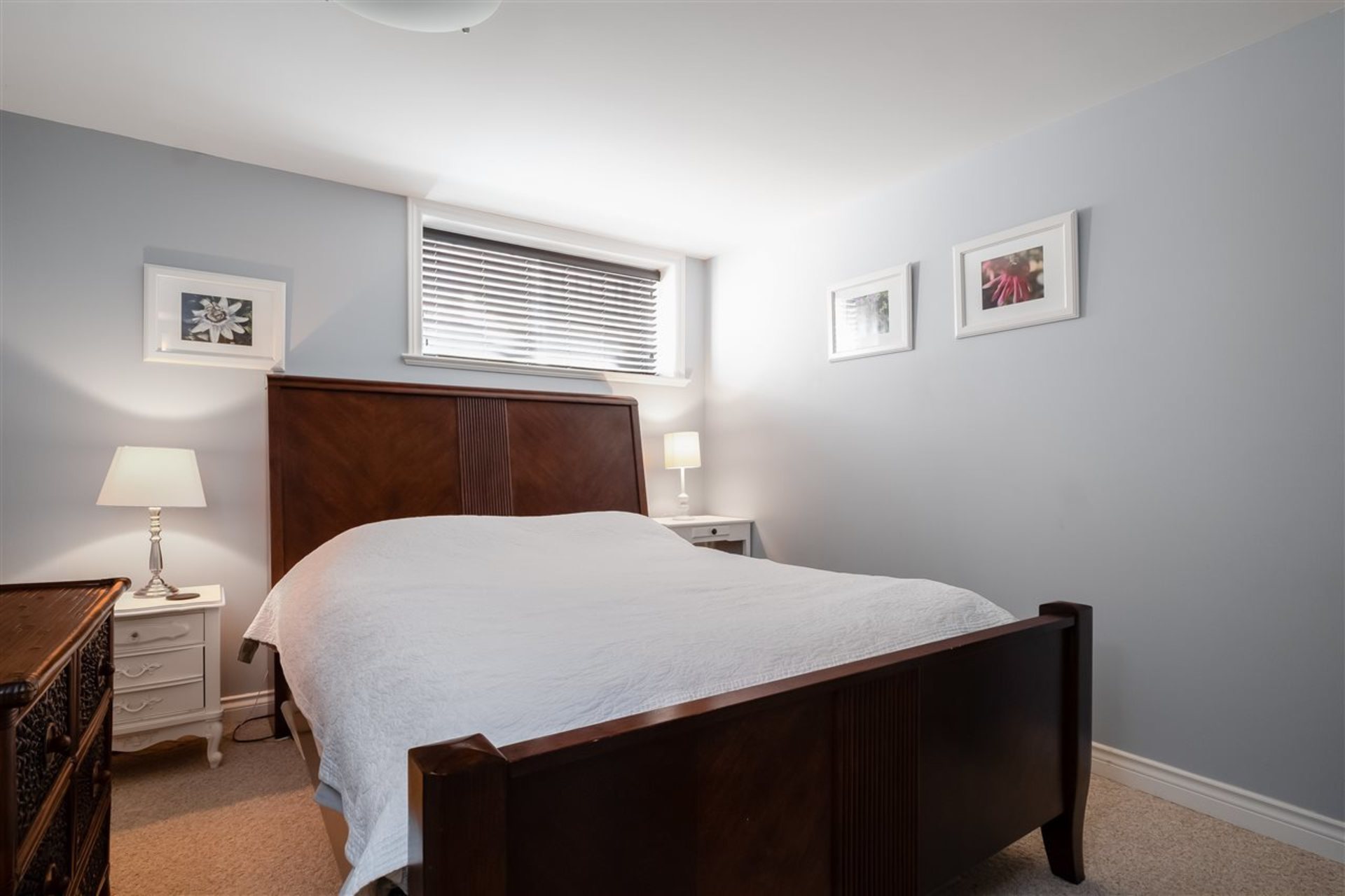 3017-brookridge-drive-edgemont-north-vancouver-18 at 3017 Brookridge Drive, Edgemont, North Vancouver 3017-brookridge-drive-edgemont-north-vancouver-18 at 3017 Brookridge Drive, Edgemont, North Vancouver