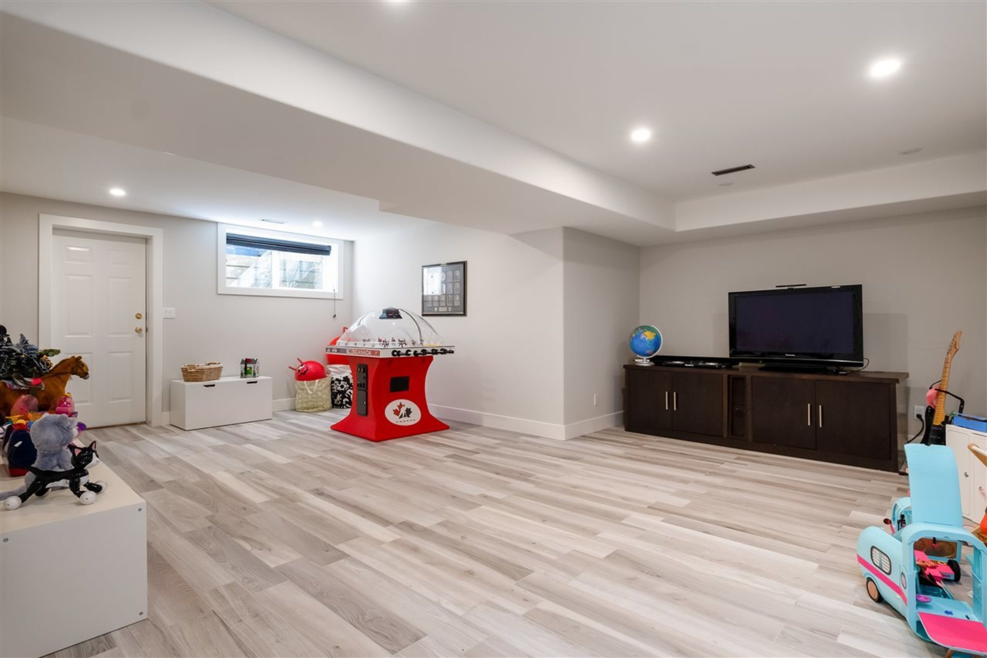 3017-brookridge-drive-edgemont-north-vancouver-20 at 3017 Brookridge Drive, Edgemont, North Vancouver 3017-brookridge-drive-edgemont-north-vancouver-20 at 3017 Brookridge Drive, Edgemont, North Vancouver