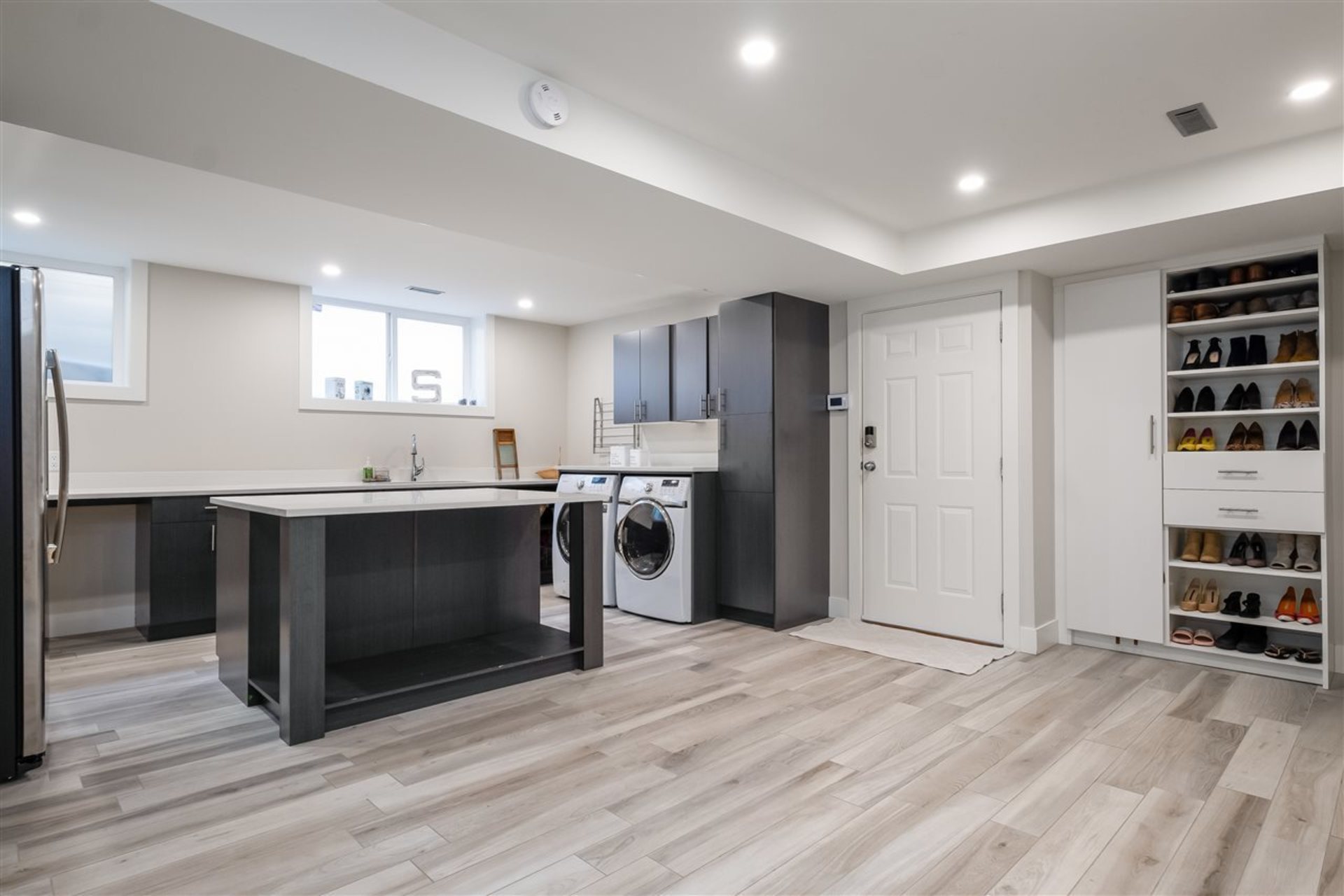 3017-brookridge-drive-edgemont-north-vancouver-21 at 3017 Brookridge Drive, Edgemont, North Vancouver 3017-brookridge-drive-edgemont-north-vancouver-21 at 3017 Brookridge Drive, Edgemont, North Vancouver