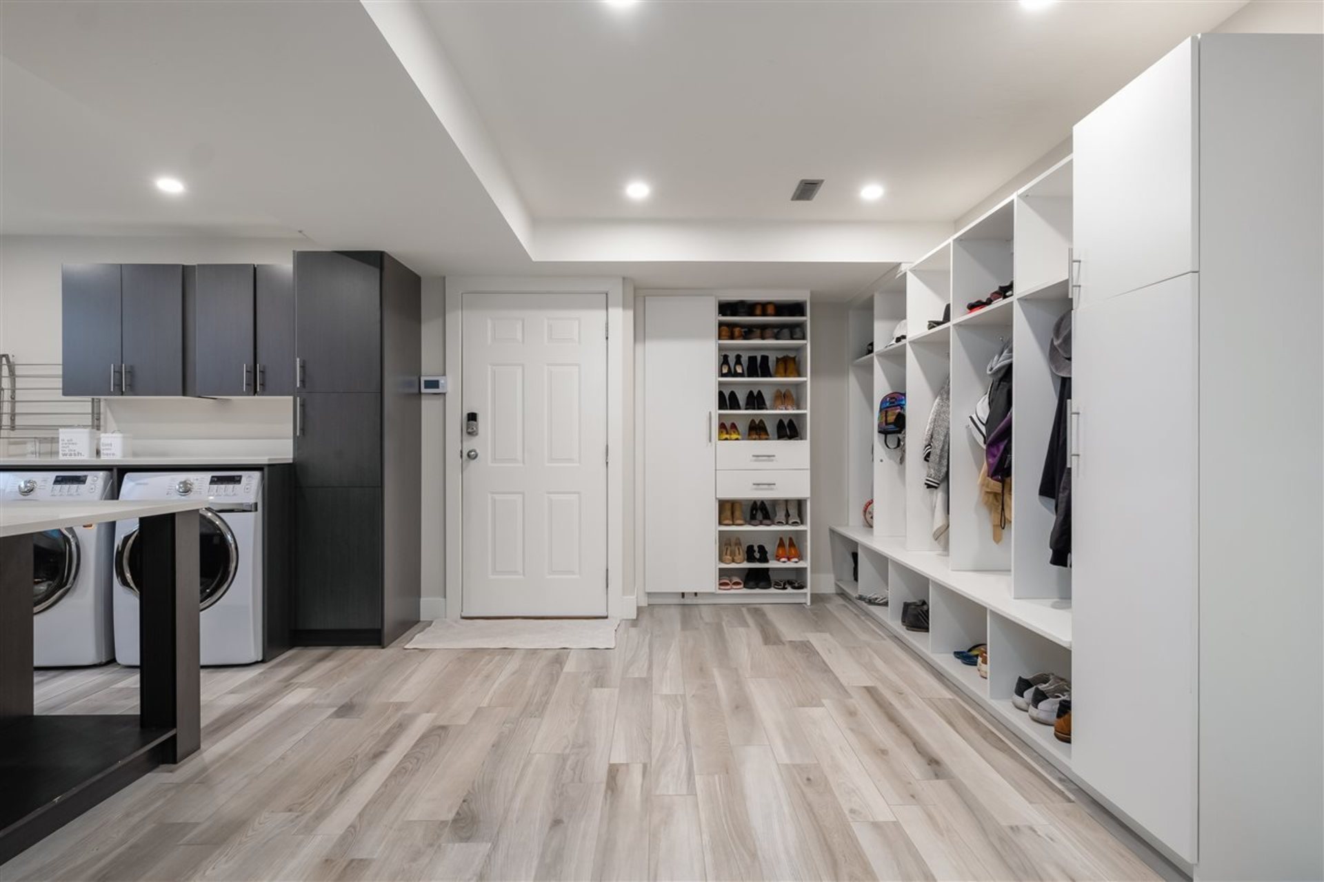 3017-brookridge-drive-edgemont-north-vancouver-22 at 3017 Brookridge Drive, Edgemont, North Vancouver 3017-brookridge-drive-edgemont-north-vancouver-22 at 3017 Brookridge Drive, Edgemont, North Vancouver