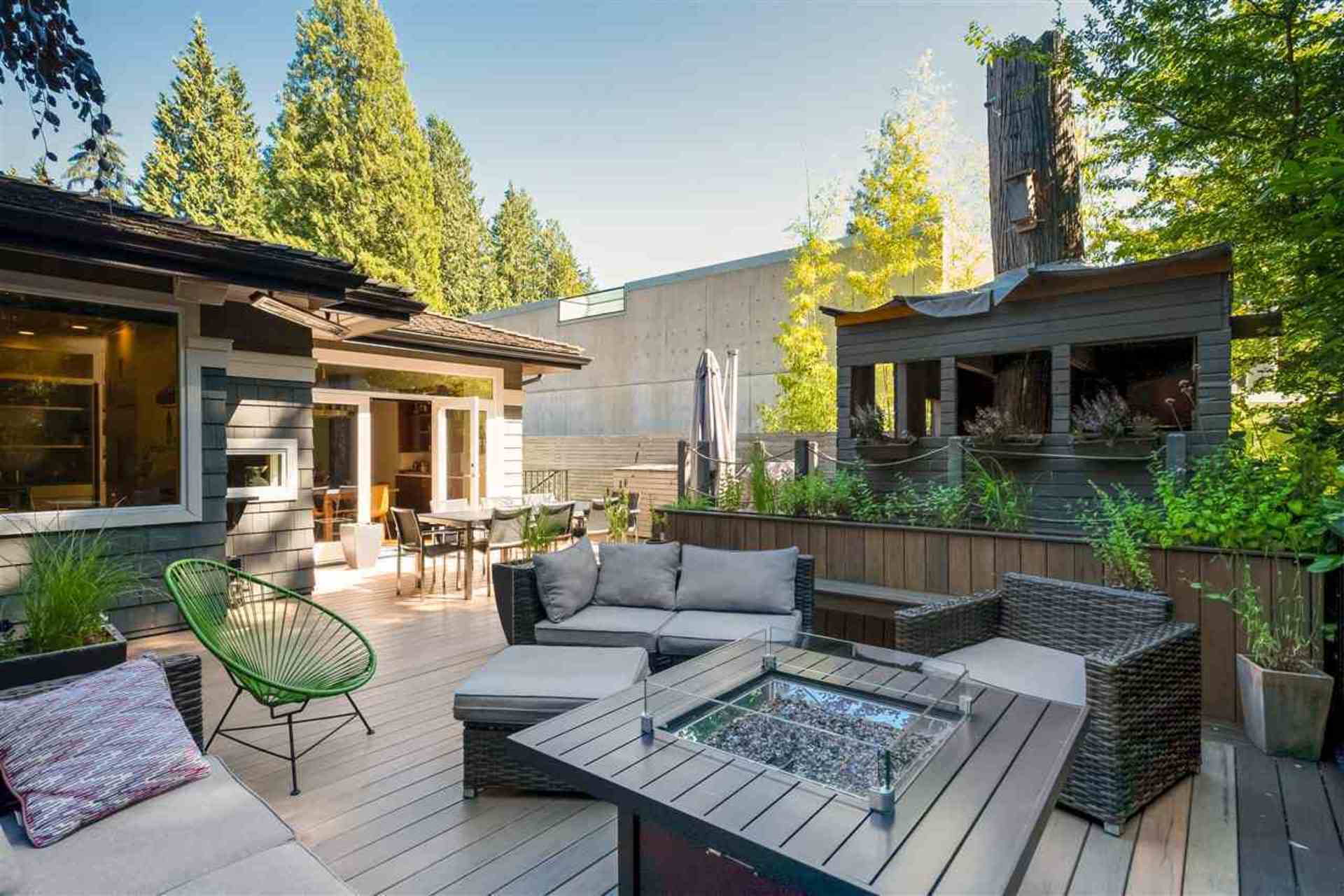 3017-brookridge-drive-edgemont-north-vancouver-23 at 3017 Brookridge Drive, Edgemont, North Vancouver 3017-brookridge-drive-edgemont-north-vancouver-23 at 3017 Brookridge Drive, Edgemont, North Vancouver