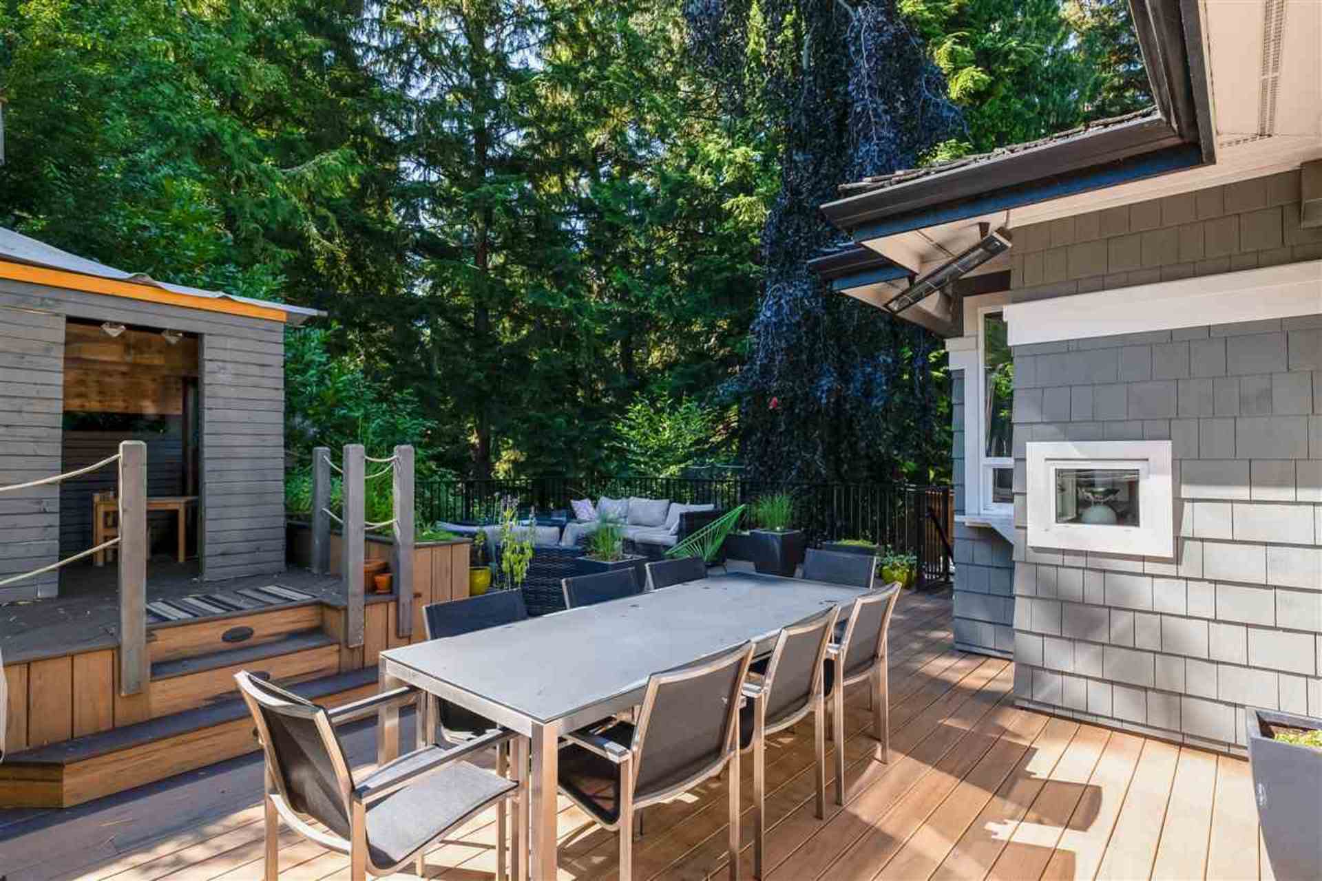 3017-brookridge-drive-edgemont-north-vancouver-24 at 3017 Brookridge Drive, Edgemont, North Vancouver 3017-brookridge-drive-edgemont-north-vancouver-24 at 3017 Brookridge Drive, Edgemont, North Vancouver