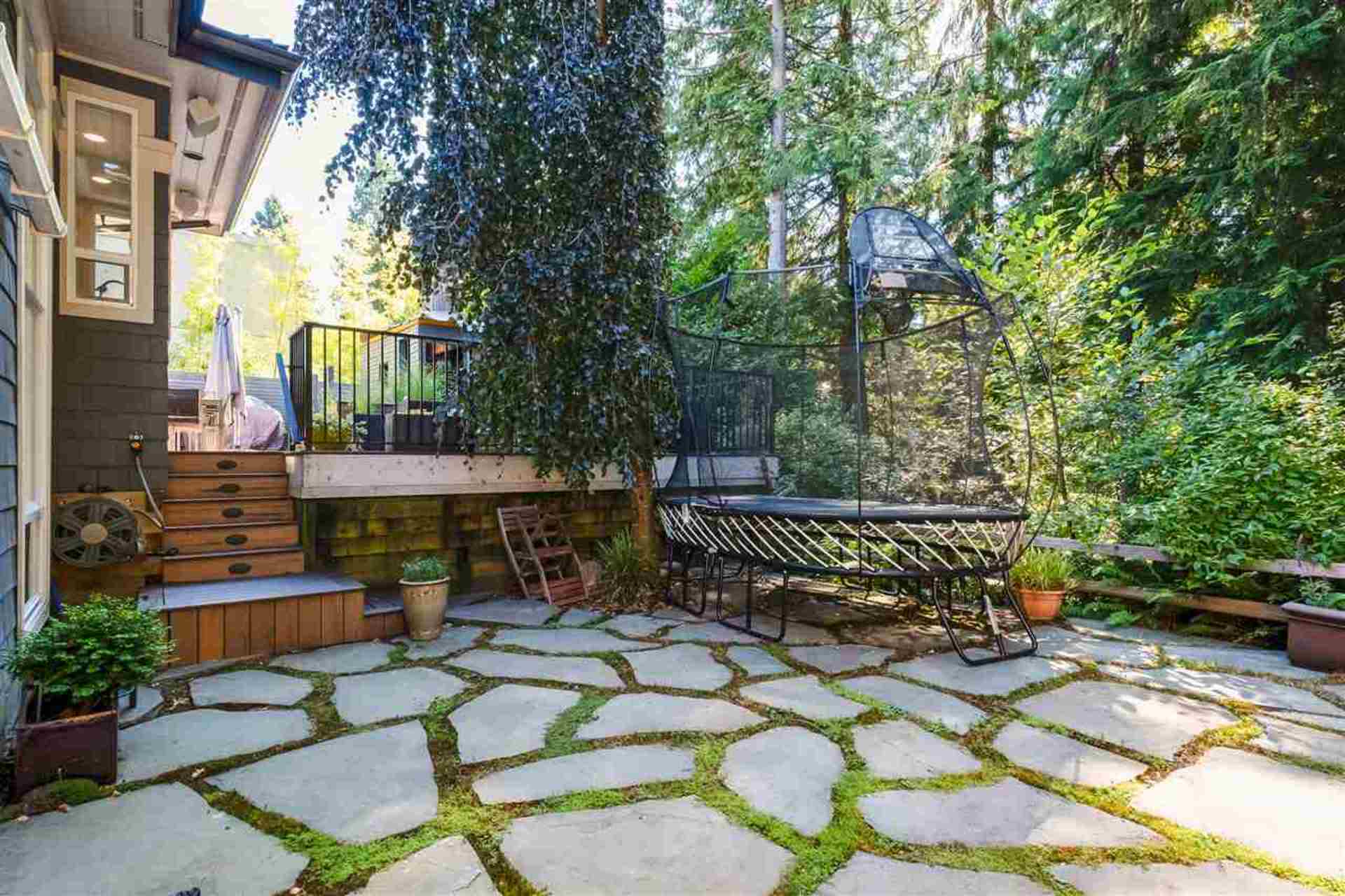 3017-brookridge-drive-edgemont-north-vancouver-25 at 3017 Brookridge Drive, Edgemont, North Vancouver 3017-brookridge-drive-edgemont-north-vancouver-25 at 3017 Brookridge Drive, Edgemont, North Vancouver