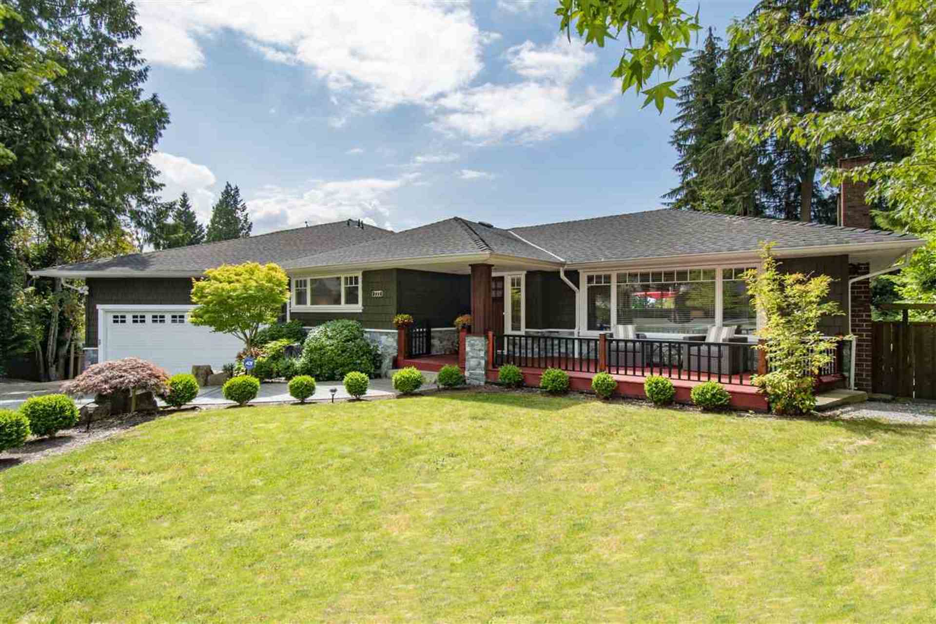 777 Kilkeel Place, Delbrook, North Vancouver  by Miller Wark Real Estate Team 777 Kilkeel Place, Delbrook, North Vancouver