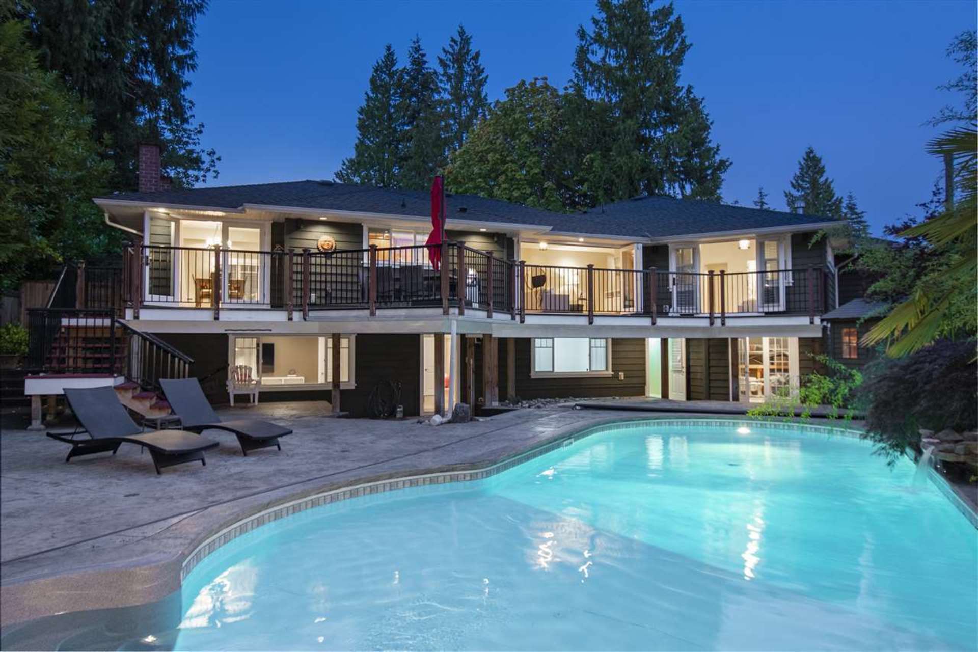 777-kilkeel-place-delbrook-north-vancouver-02 at 777 Kilkeel Place, Delbrook, North Vancouver 777-kilkeel-place-delbrook-north-vancouver-02 at 777 Kilkeel Place, Delbrook, North Vancouver