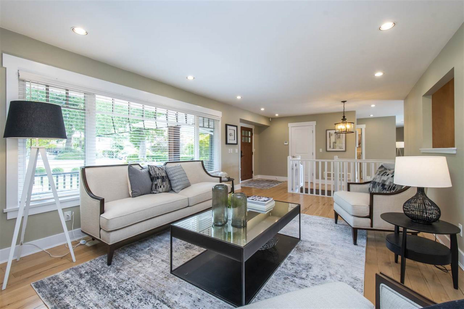 777-kilkeel-place-delbrook-north-vancouver-03 at 777 Kilkeel Place, Delbrook, North Vancouver 777-kilkeel-place-delbrook-north-vancouver-03 at 777 Kilkeel Place, Delbrook, North Vancouver