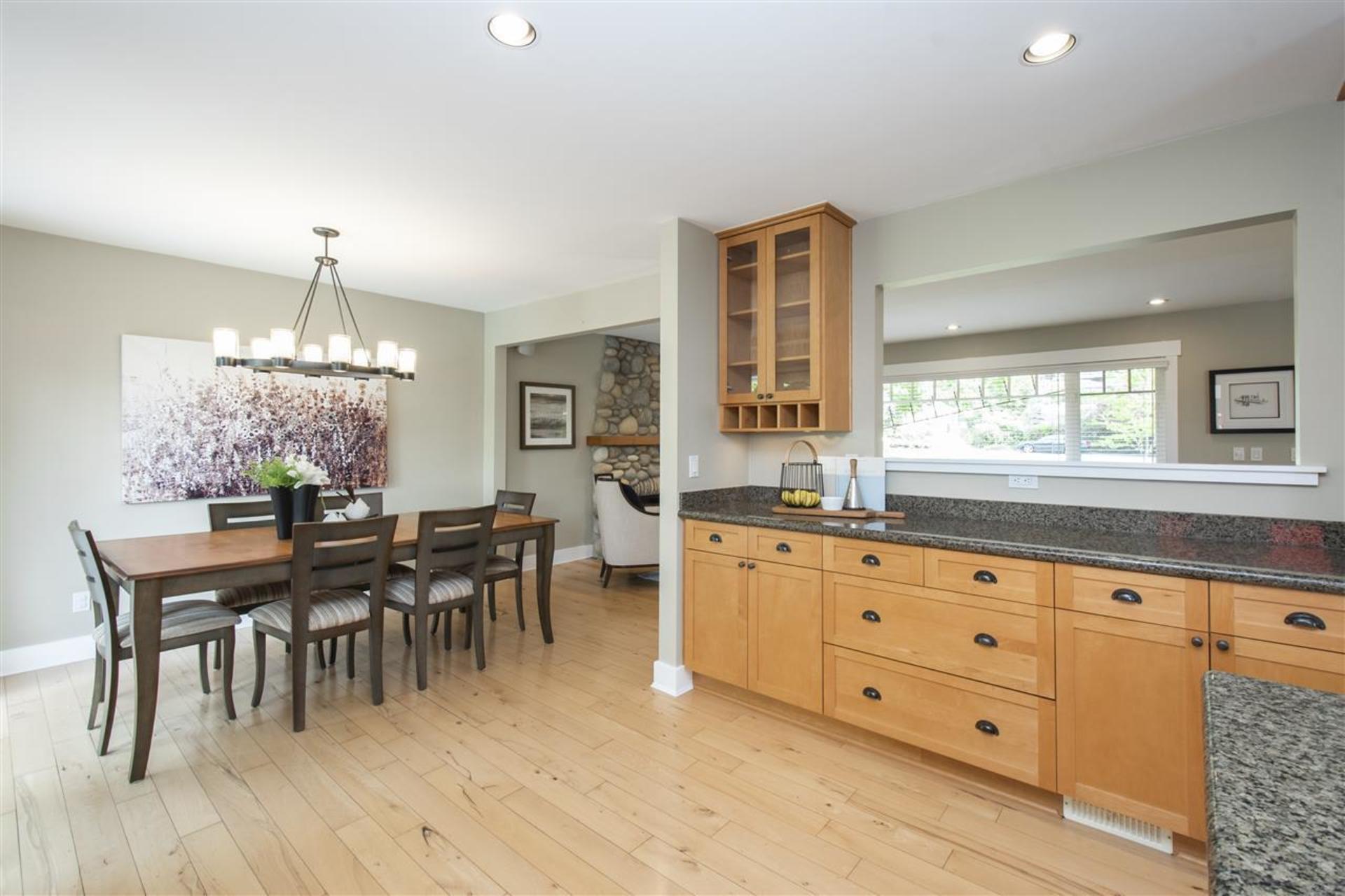 777-kilkeel-place-delbrook-north-vancouver-06 at 777 Kilkeel Place, Delbrook, North Vancouver 777-kilkeel-place-delbrook-north-vancouver-06 at 777 Kilkeel Place, Delbrook, North Vancouver