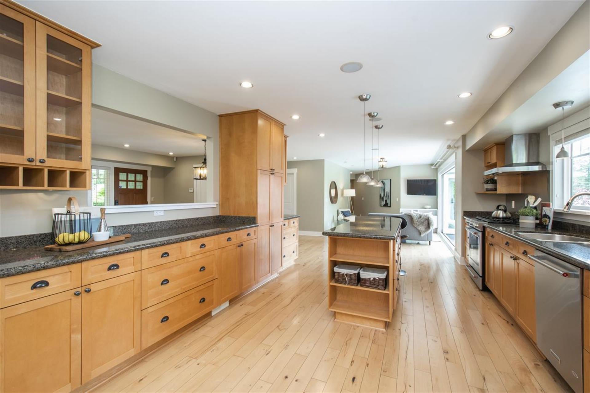 777-kilkeel-place-delbrook-north-vancouver-07 at 777 Kilkeel Place, Delbrook, North Vancouver 777-kilkeel-place-delbrook-north-vancouver-07 at 777 Kilkeel Place, Delbrook, North Vancouver