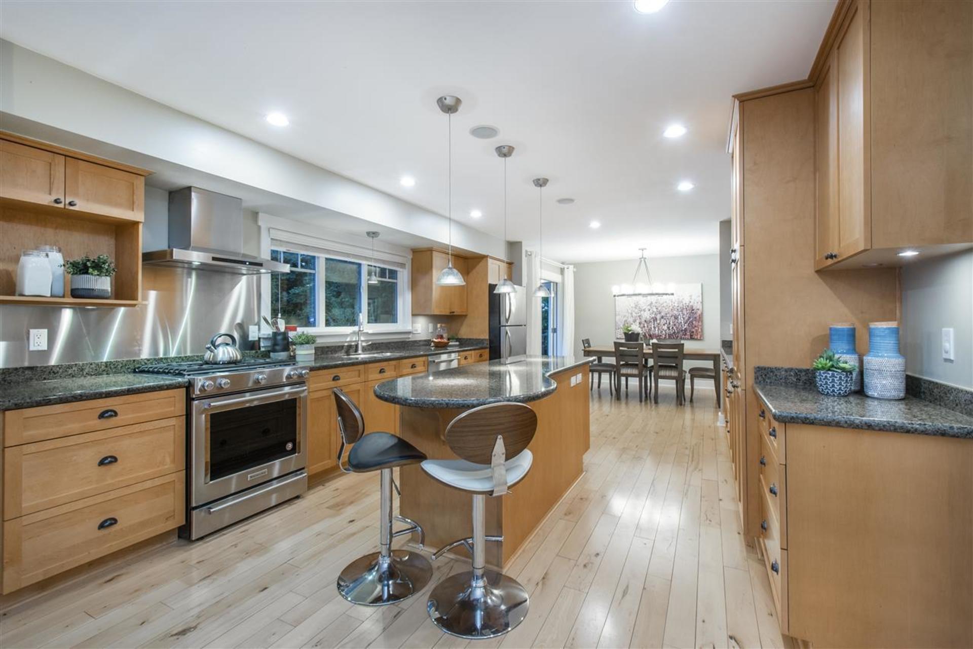 777-kilkeel-place-delbrook-north-vancouver-09 at 777 Kilkeel Place, Delbrook, North Vancouver 777-kilkeel-place-delbrook-north-vancouver-09 at 777 Kilkeel Place, Delbrook, North Vancouver