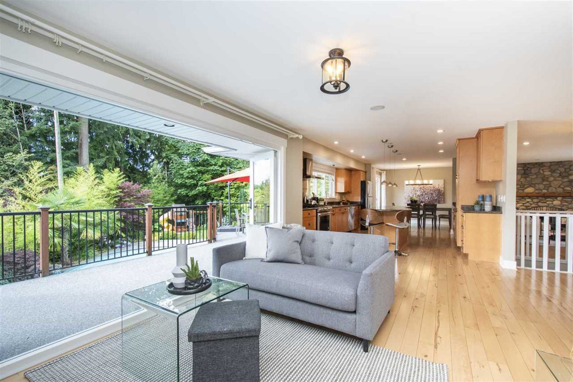777-kilkeel-place-delbrook-north-vancouver-12 at 777 Kilkeel Place, Delbrook, North Vancouver 777-kilkeel-place-delbrook-north-vancouver-12 at 777 Kilkeel Place, Delbrook, North Vancouver