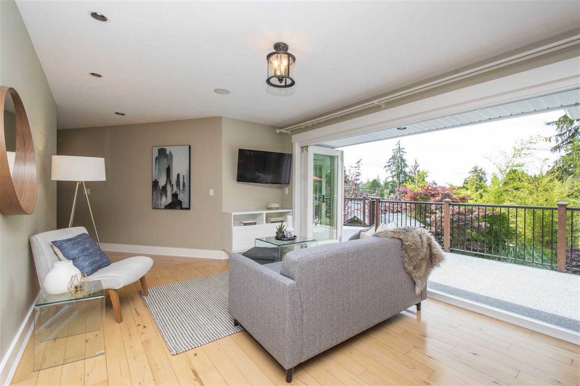 777-kilkeel-place-delbrook-north-vancouver-13 at 777 Kilkeel Place, Delbrook, North Vancouver 777-kilkeel-place-delbrook-north-vancouver-13 at 777 Kilkeel Place, Delbrook, North Vancouver