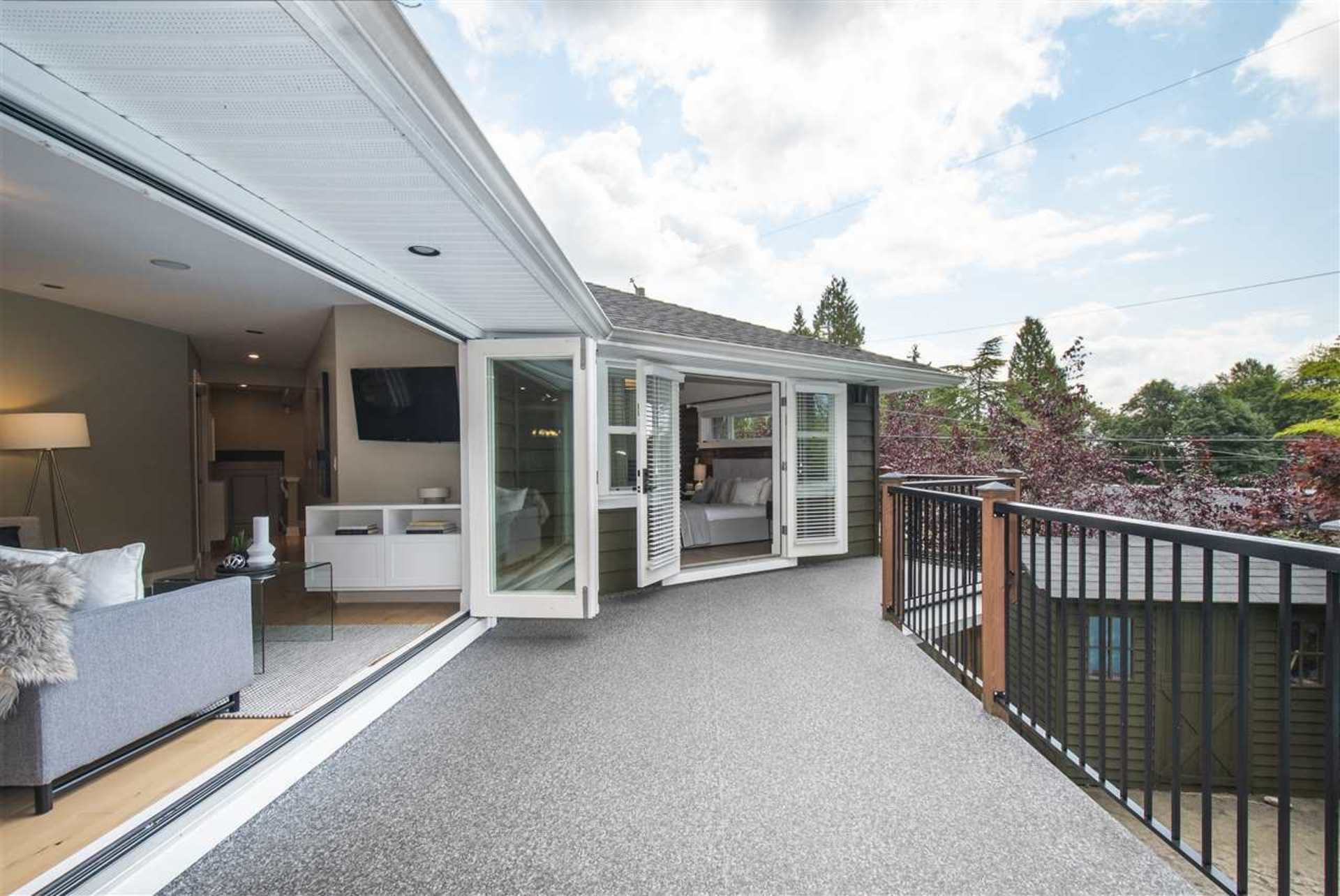 777-kilkeel-place-delbrook-north-vancouver-14 at 777 Kilkeel Place, Delbrook, North Vancouver 777-kilkeel-place-delbrook-north-vancouver-14 at 777 Kilkeel Place, Delbrook, North Vancouver