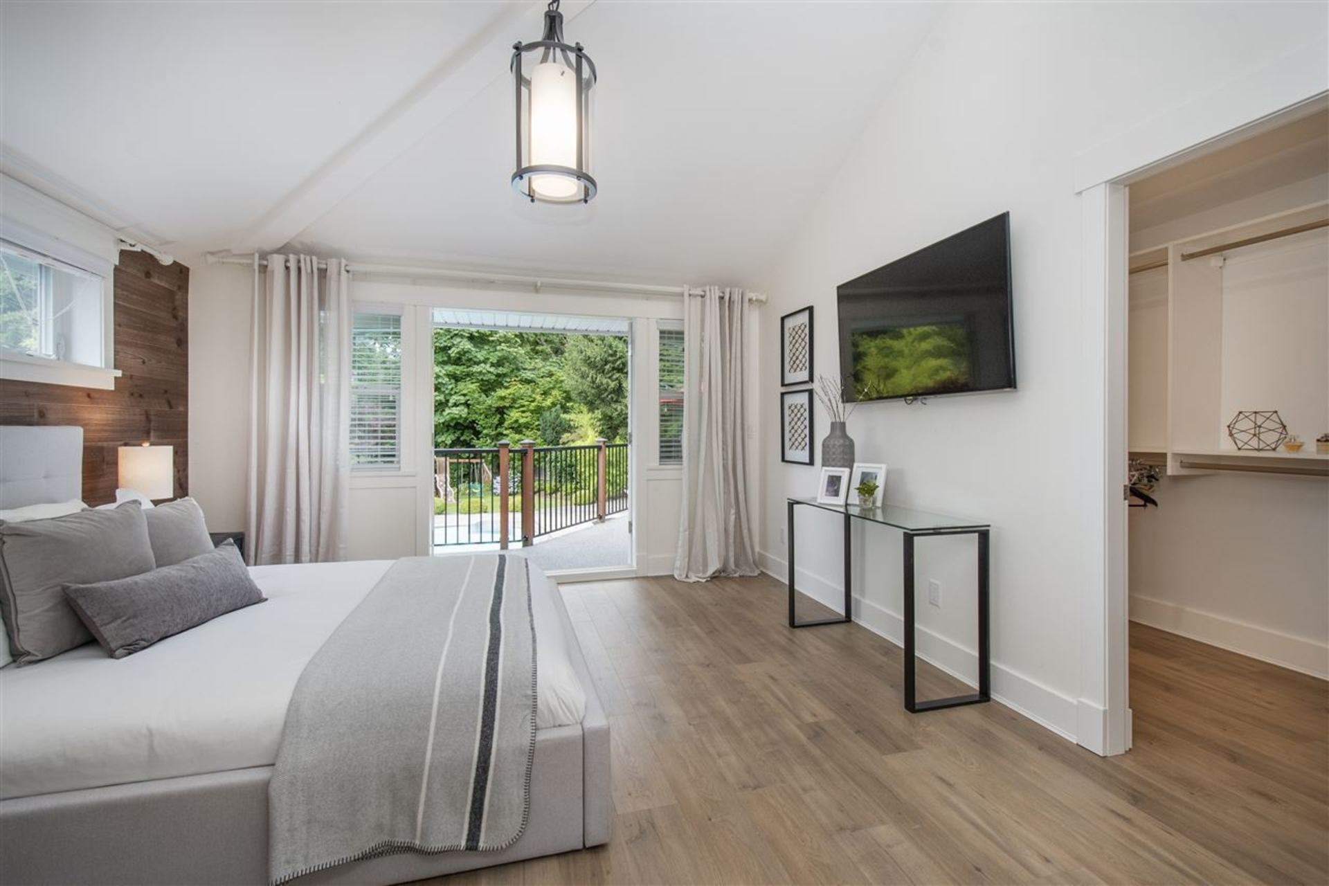 777-kilkeel-place-delbrook-north-vancouver-16 at 777 Kilkeel Place, Delbrook, North Vancouver 777-kilkeel-place-delbrook-north-vancouver-16 at 777 Kilkeel Place, Delbrook, North Vancouver