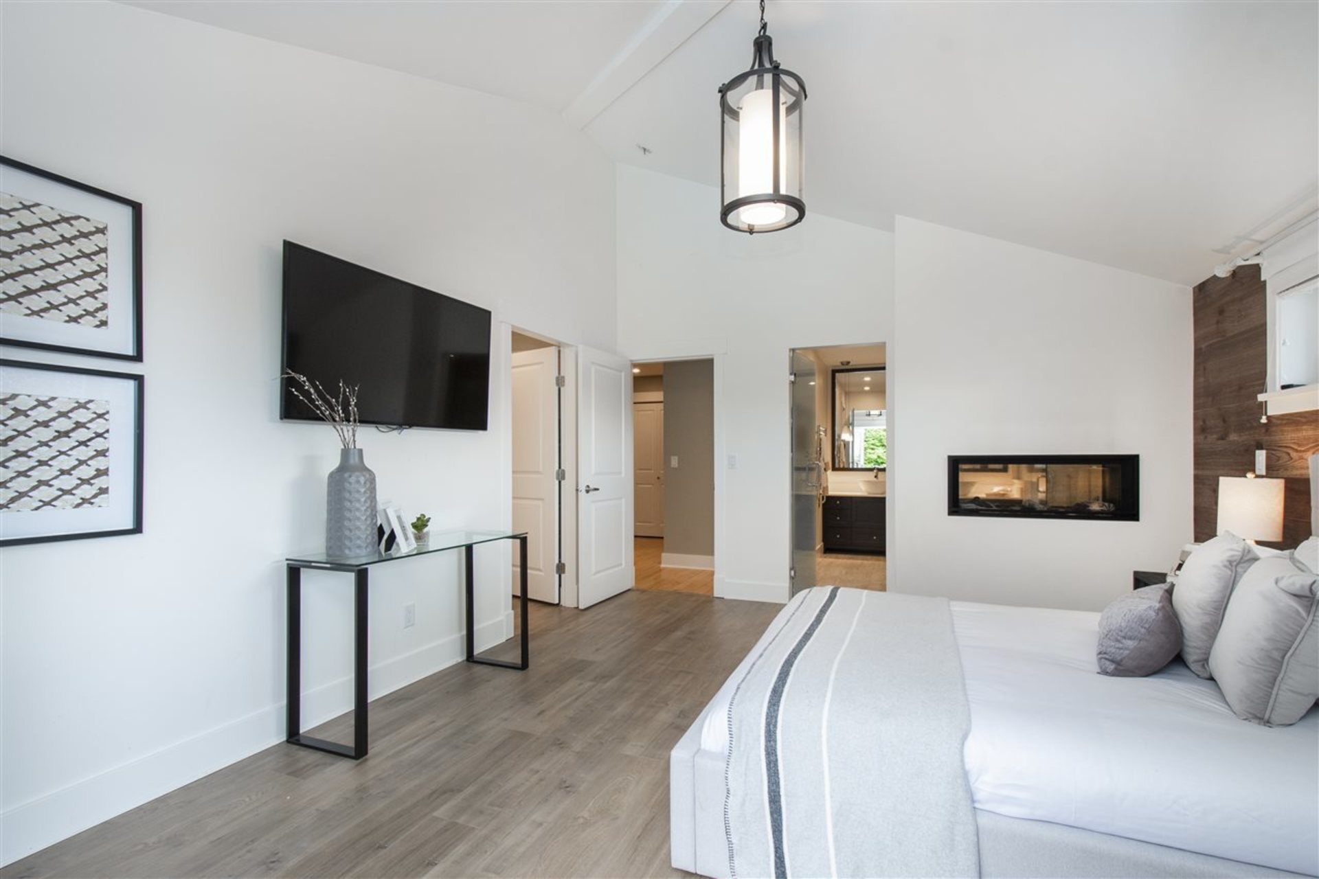 777-kilkeel-place-delbrook-north-vancouver-17 at 777 Kilkeel Place, Delbrook, North Vancouver 777-kilkeel-place-delbrook-north-vancouver-17 at 777 Kilkeel Place, Delbrook, North Vancouver