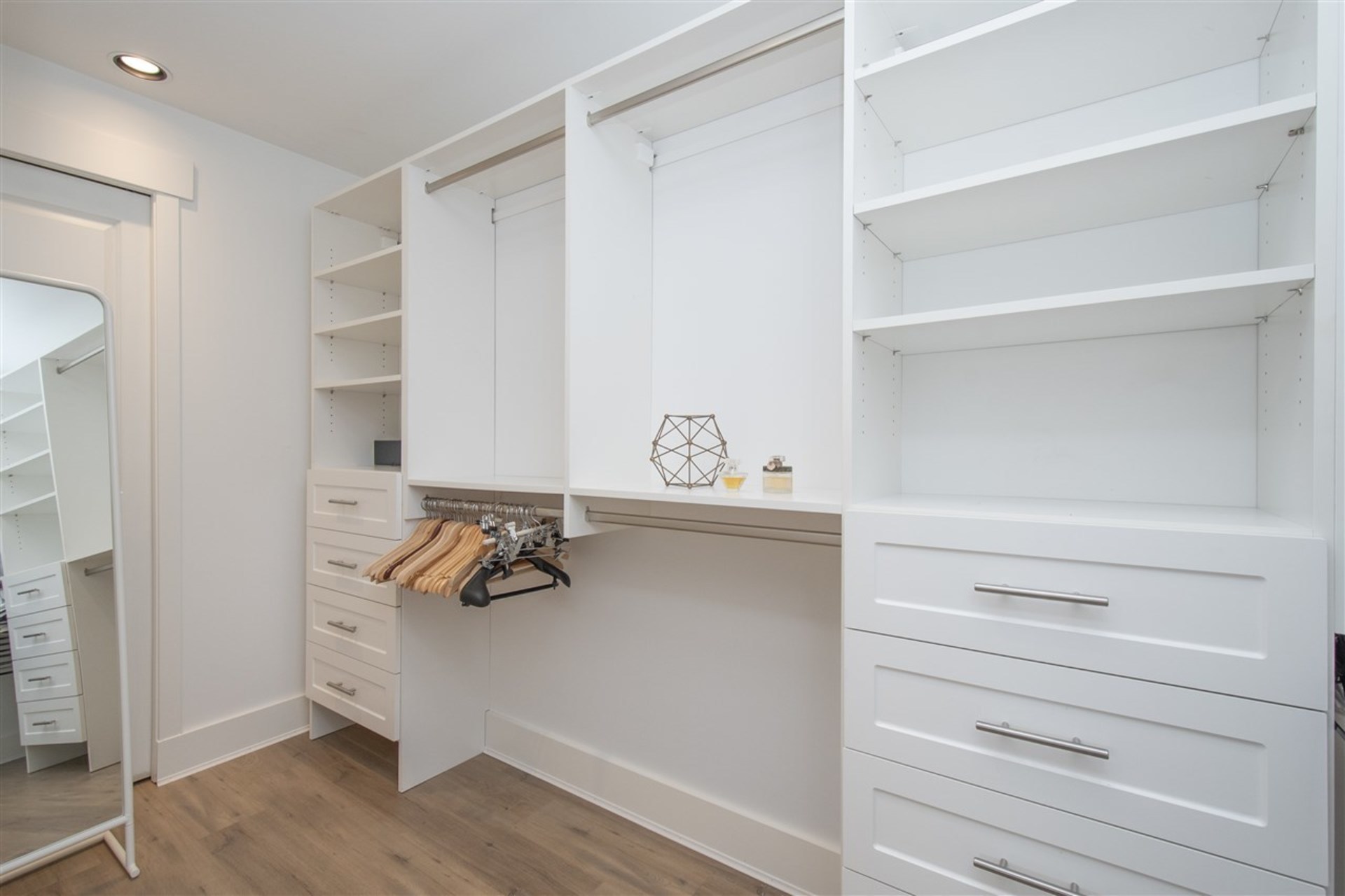 777-kilkeel-place-delbrook-north-vancouver-18 at 777 Kilkeel Place, Delbrook, North Vancouver 777-kilkeel-place-delbrook-north-vancouver-18 at 777 Kilkeel Place, Delbrook, North Vancouver