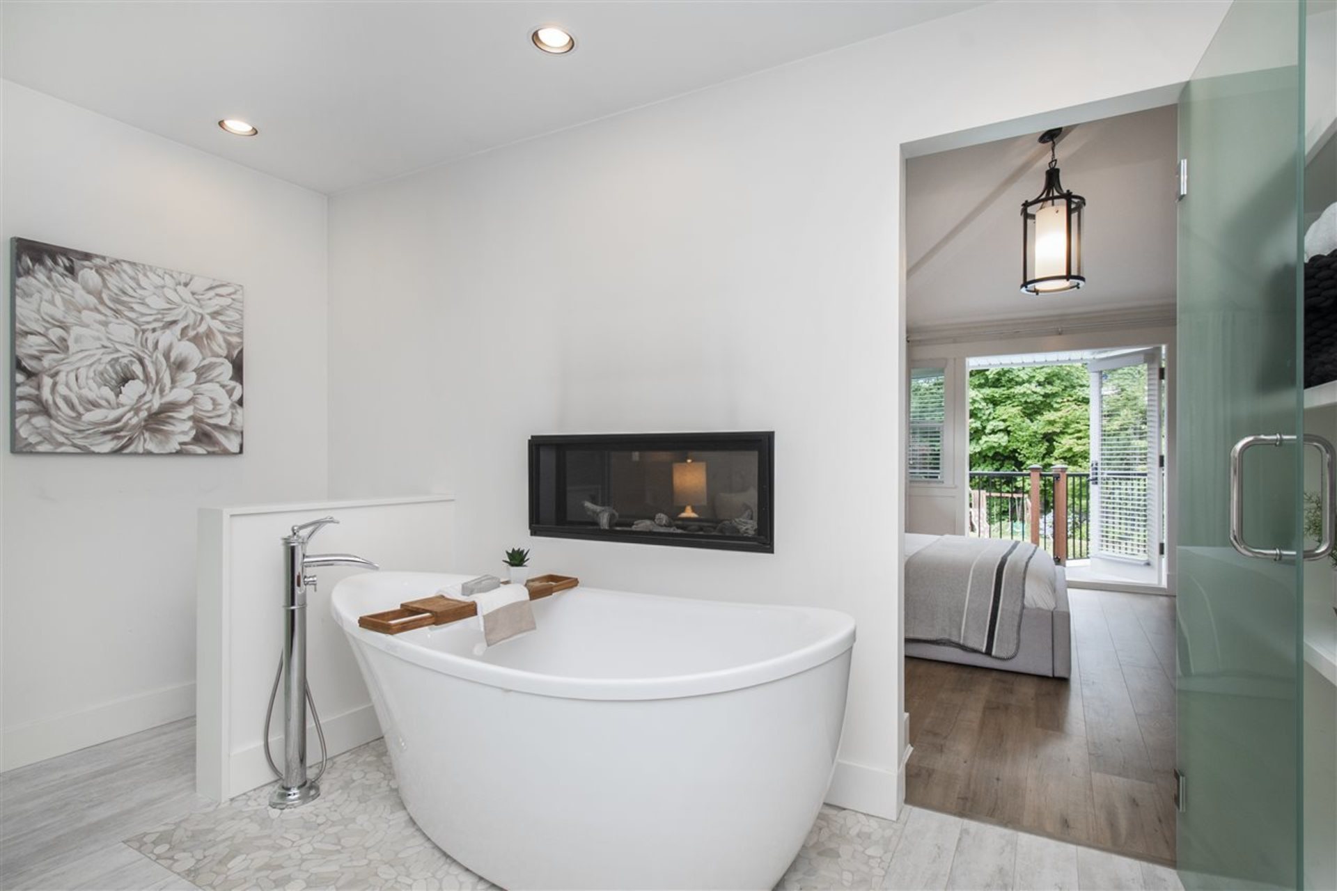 777-kilkeel-place-delbrook-north-vancouver-20 at 777 Kilkeel Place, Delbrook, North Vancouver 777-kilkeel-place-delbrook-north-vancouver-20 at 777 Kilkeel Place, Delbrook, North Vancouver