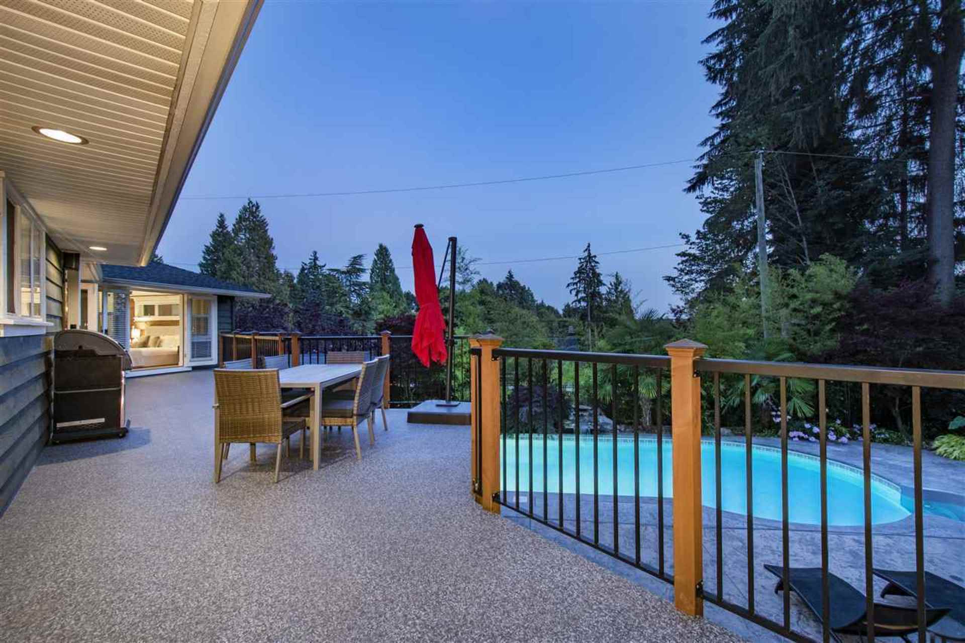 777-kilkeel-place-delbrook-north-vancouver-21 at 777 Kilkeel Place, Delbrook, North Vancouver 777-kilkeel-place-delbrook-north-vancouver-21 at 777 Kilkeel Place, Delbrook, North Vancouver
