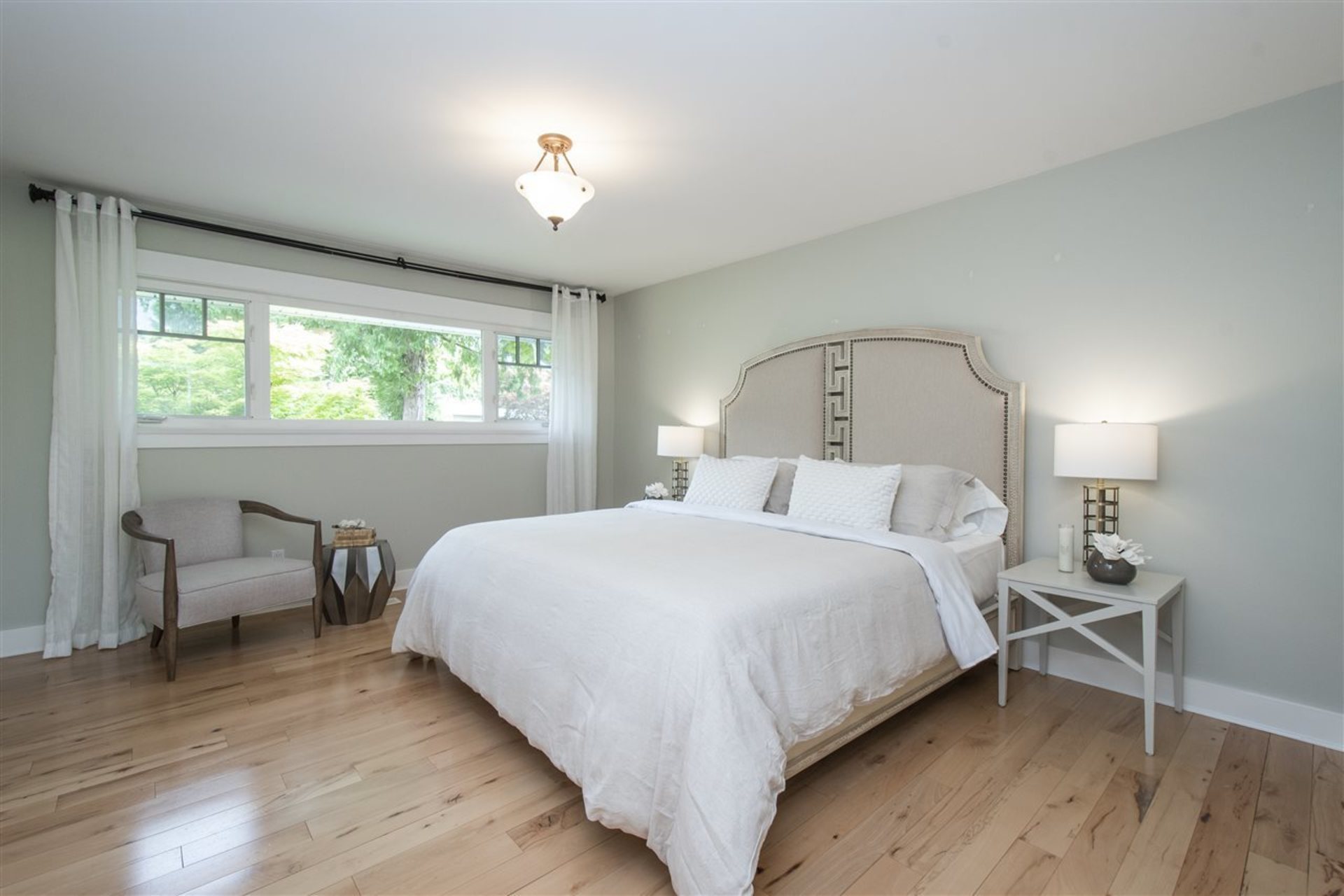 777-kilkeel-place-delbrook-north-vancouver-22 at 777 Kilkeel Place, Delbrook, North Vancouver 777-kilkeel-place-delbrook-north-vancouver-22 at 777 Kilkeel Place, Delbrook, North Vancouver