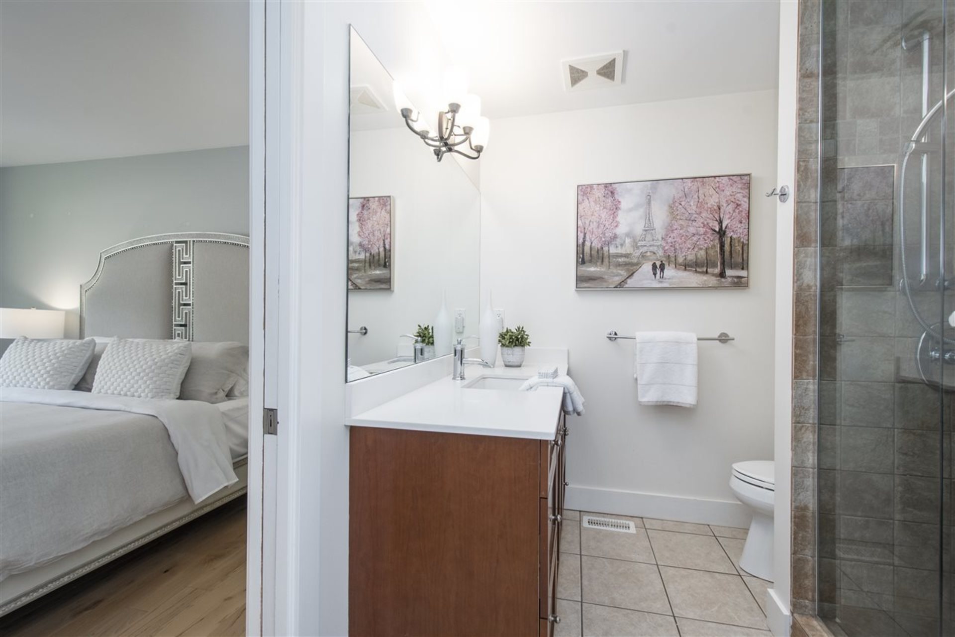 777-kilkeel-place-delbrook-north-vancouver-23 at 777 Kilkeel Place, Delbrook, North Vancouver 777-kilkeel-place-delbrook-north-vancouver-23 at 777 Kilkeel Place, Delbrook, North Vancouver