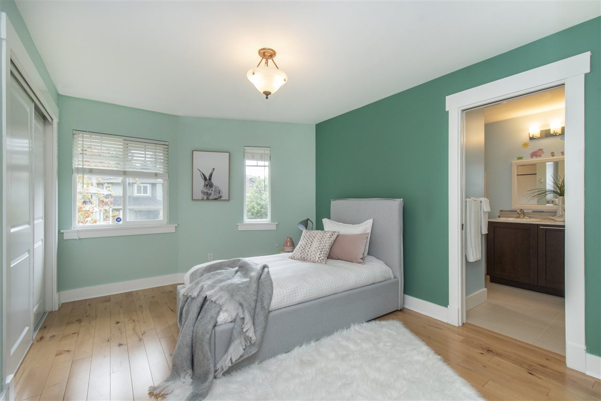 777-kilkeel-place-delbrook-north-vancouver-24 at 777 Kilkeel Place, Delbrook, North Vancouver 777-kilkeel-place-delbrook-north-vancouver-24 at 777 Kilkeel Place, Delbrook, North Vancouver