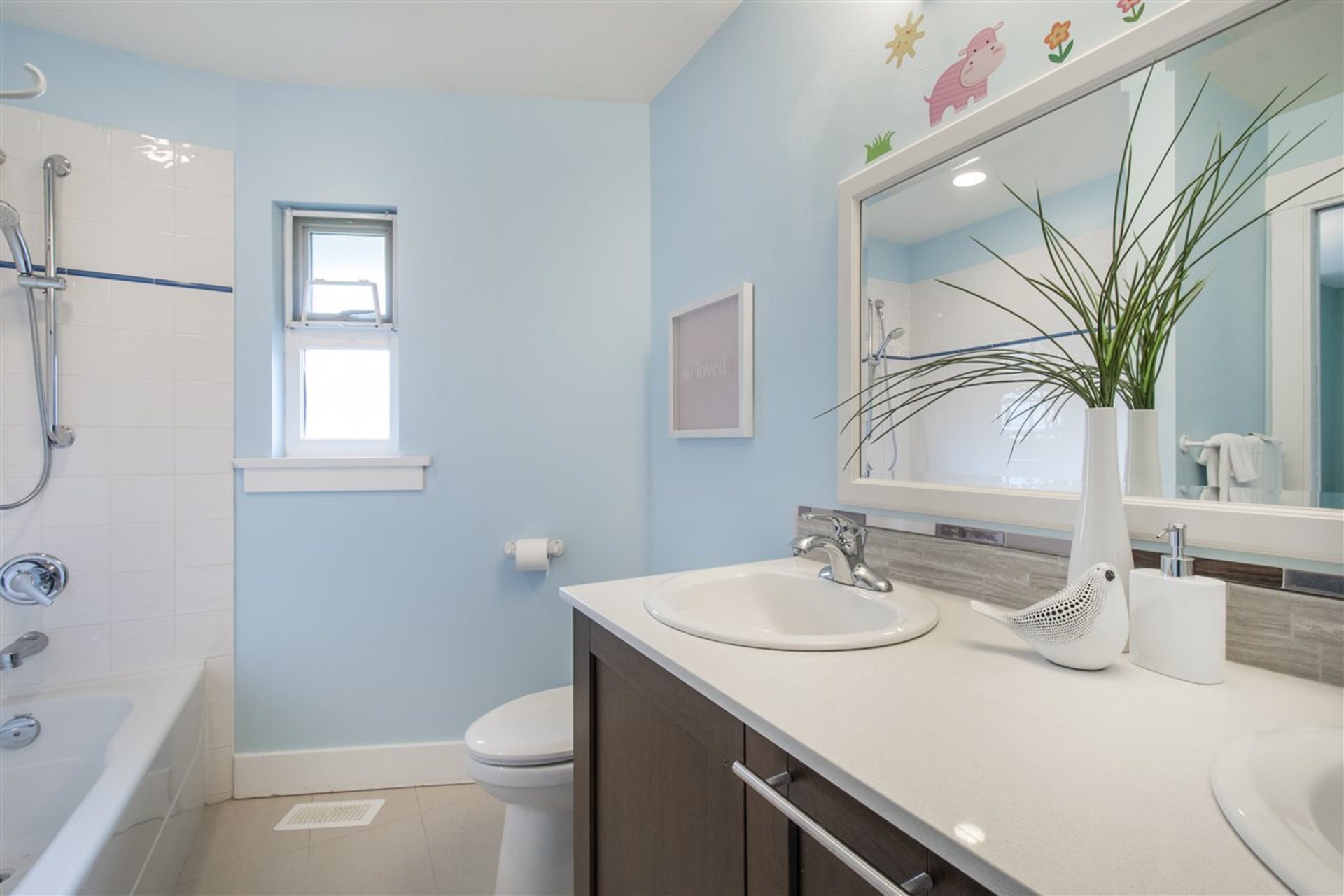 777-kilkeel-place-delbrook-north-vancouver-25 at 777 Kilkeel Place, Delbrook, North Vancouver 777-kilkeel-place-delbrook-north-vancouver-25 at 777 Kilkeel Place, Delbrook, North Vancouver