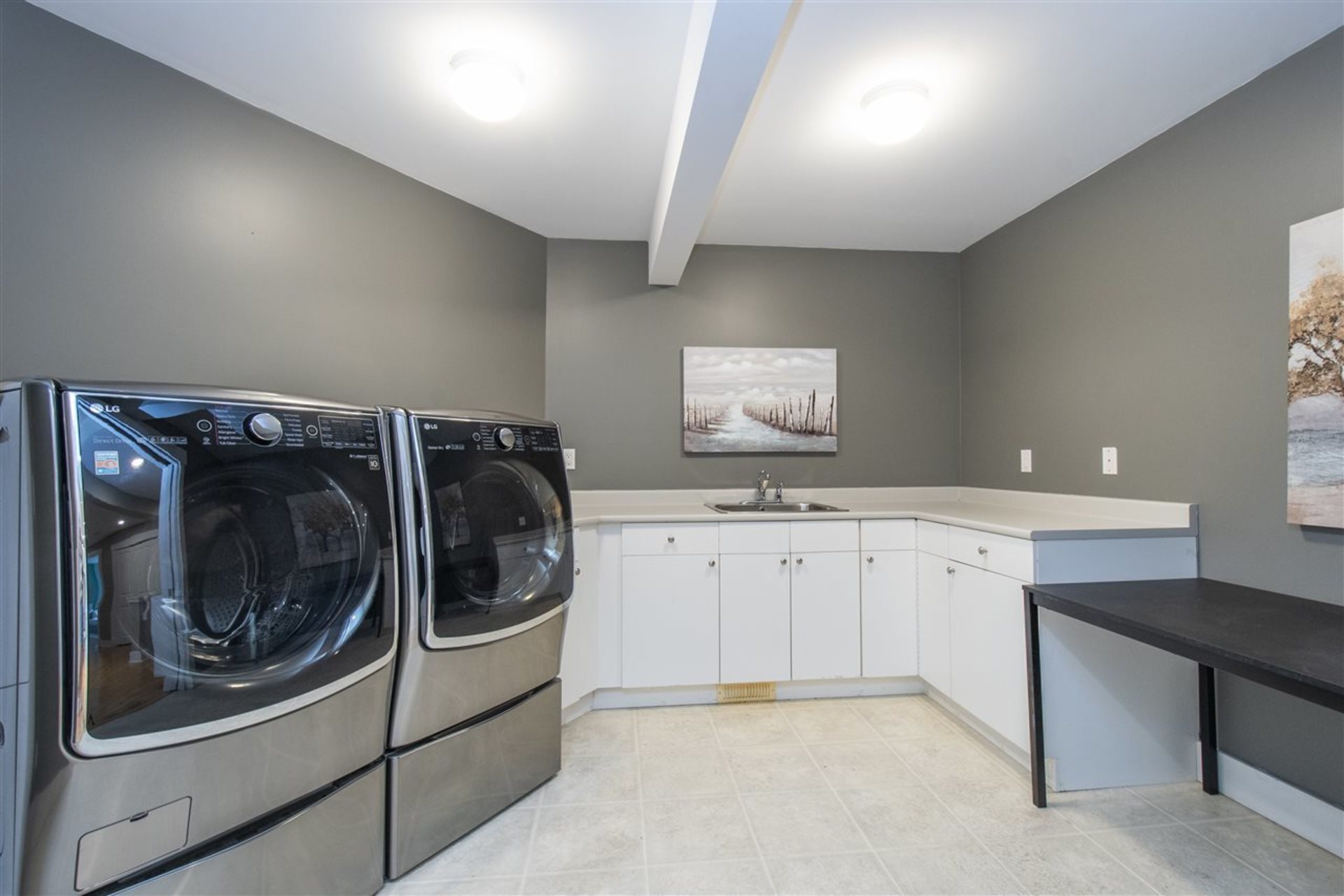 777-kilkeel-place-delbrook-north-vancouver-26 at 777 Kilkeel Place, Delbrook, North Vancouver 777-kilkeel-place-delbrook-north-vancouver-26 at 777 Kilkeel Place, Delbrook, North Vancouver