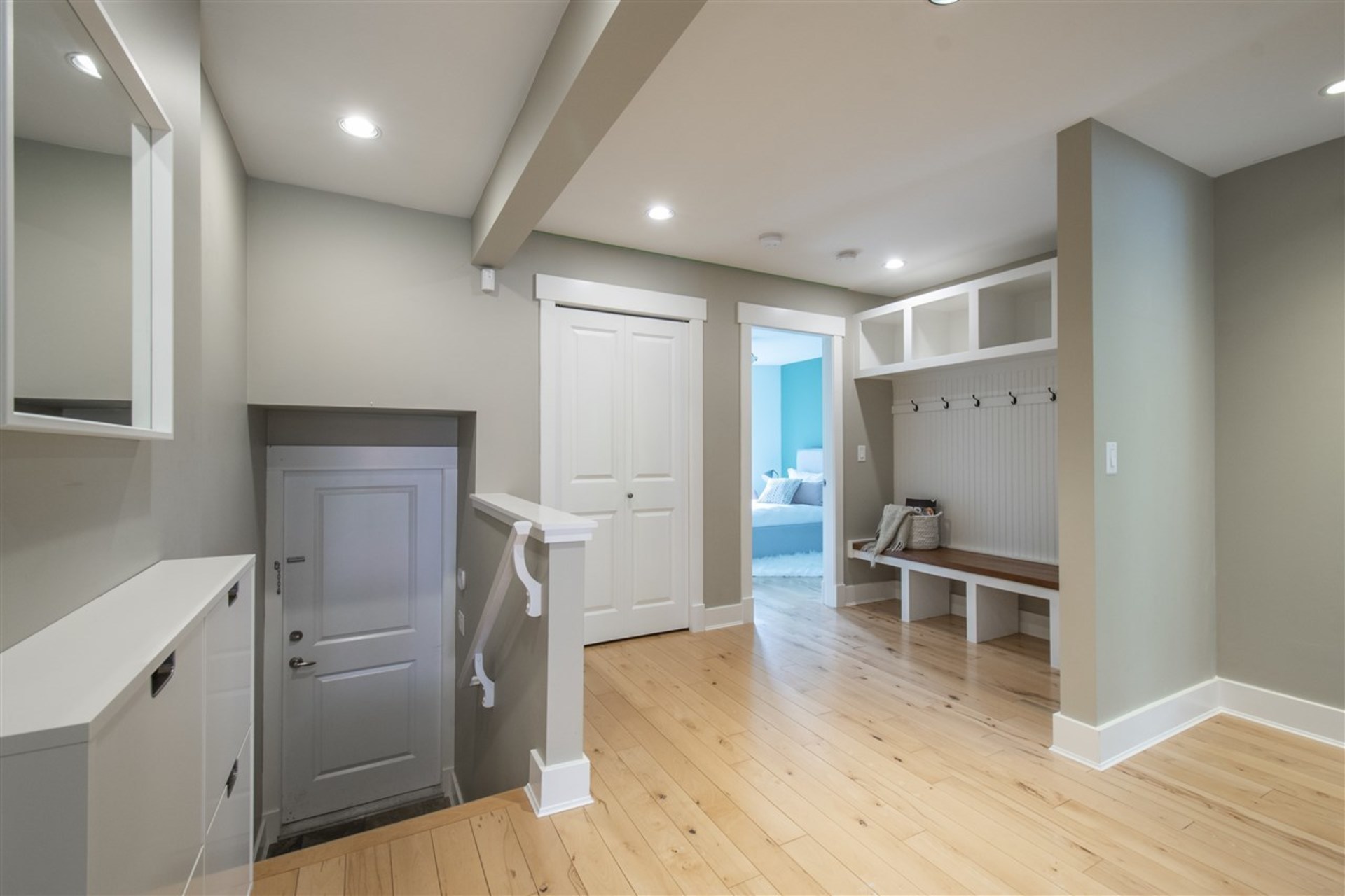 777-kilkeel-place-delbrook-north-vancouver-27 at 777 Kilkeel Place, Delbrook, North Vancouver 777-kilkeel-place-delbrook-north-vancouver-27 at 777 Kilkeel Place, Delbrook, North Vancouver