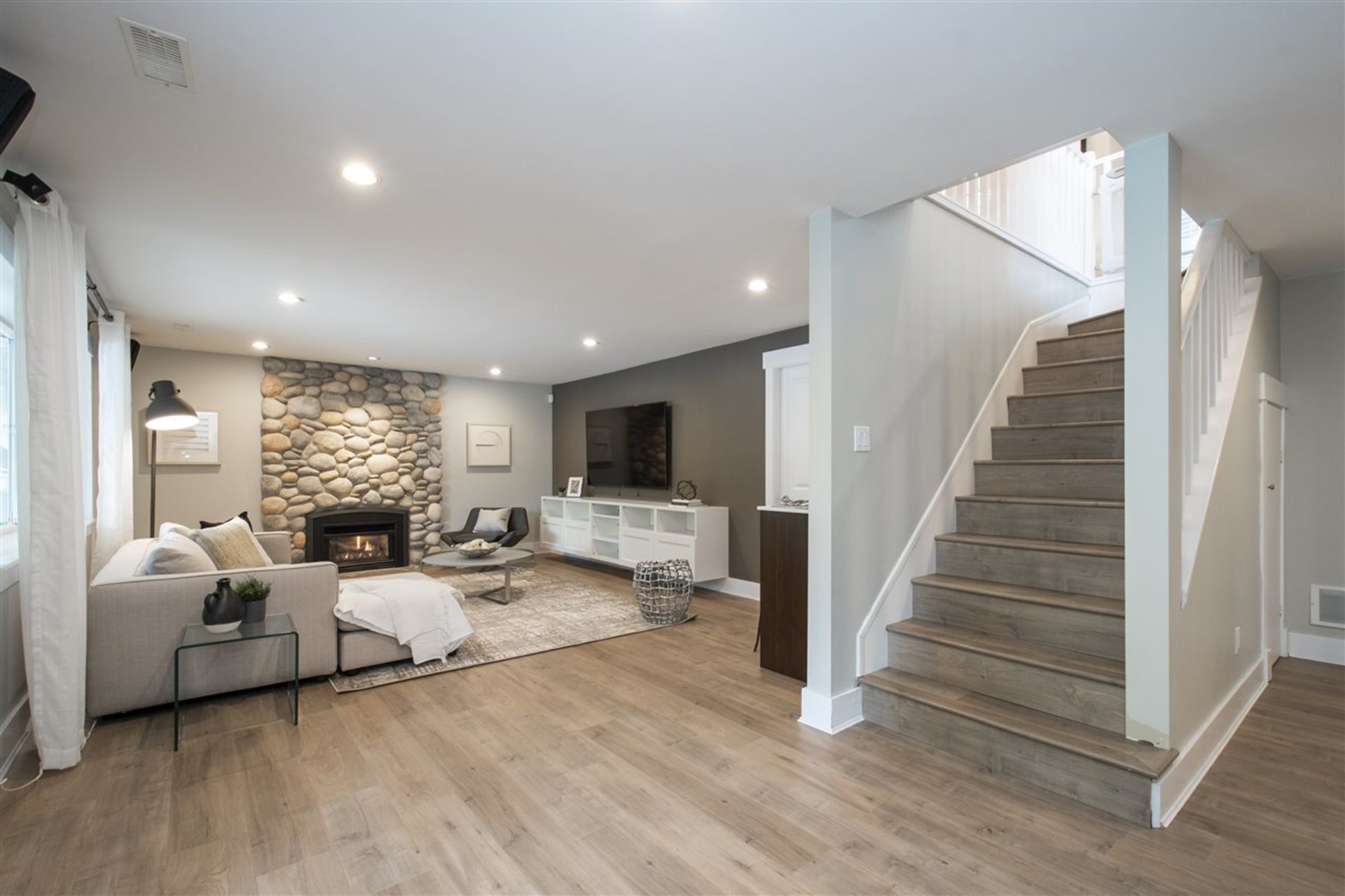 777-kilkeel-place-delbrook-north-vancouver-28 at 777 Kilkeel Place, Delbrook, North Vancouver 777-kilkeel-place-delbrook-north-vancouver-28 at 777 Kilkeel Place, Delbrook, North Vancouver